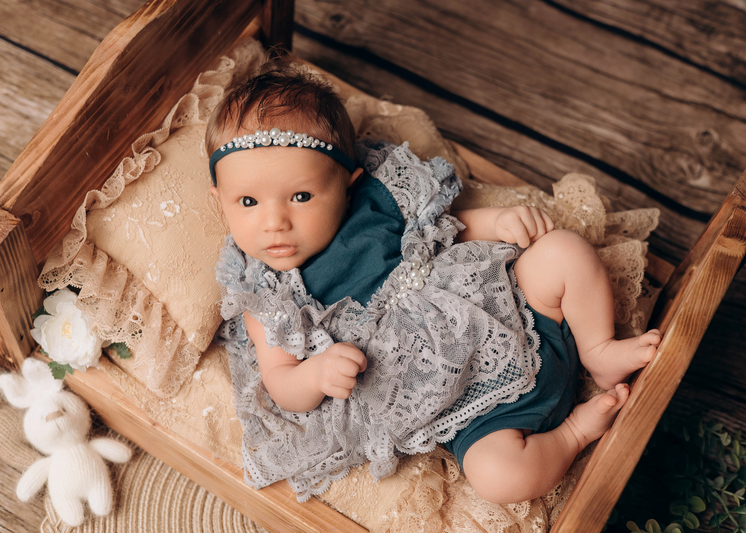 НОВОРОЖДЕННЫЕ МАЛЫШИ. Фотосессия новорожденных в Москве и Московской области