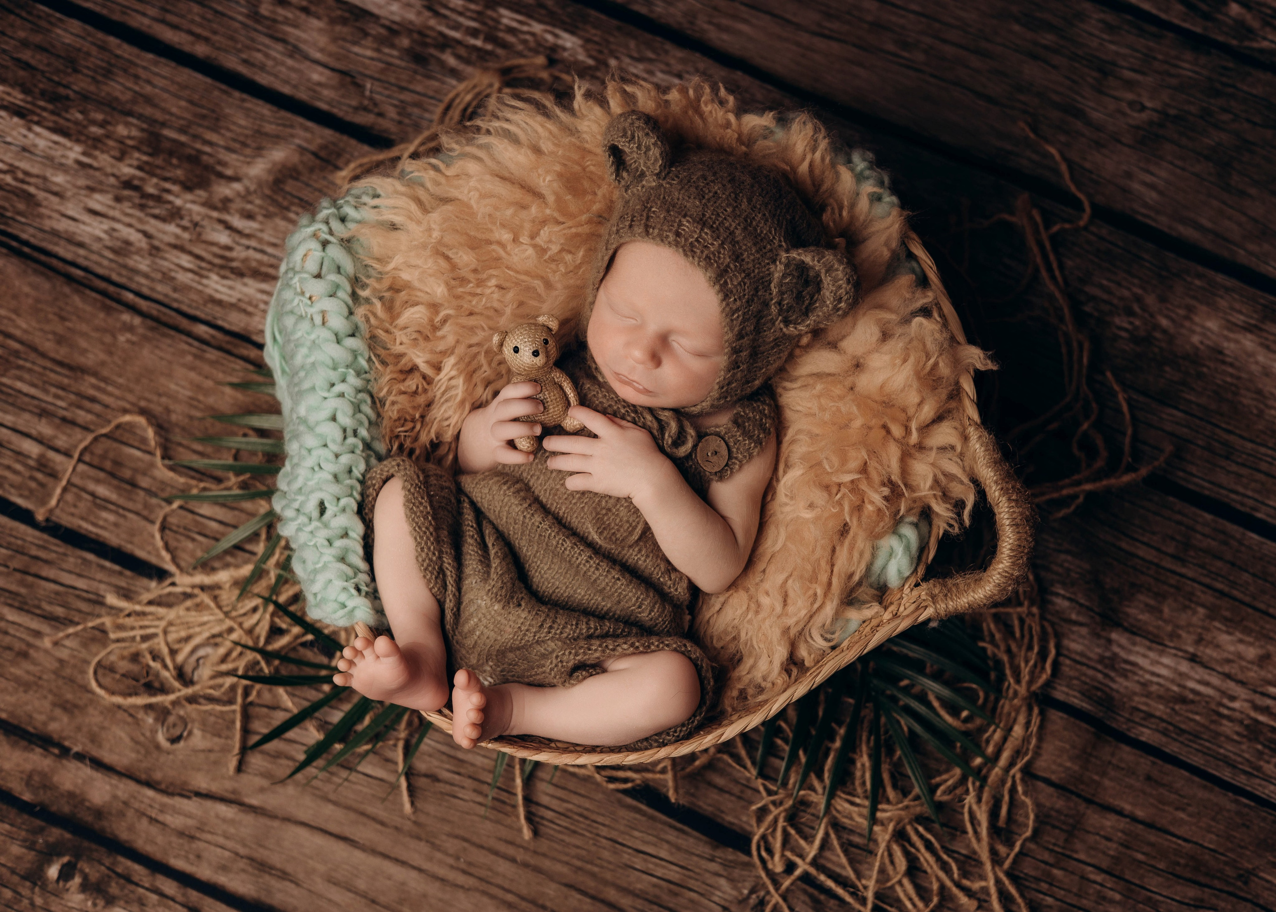 НОВОРОЖДЕННЫЕ МАЛЫШИ. Фотосессия новорожденных в Москве и Московской области