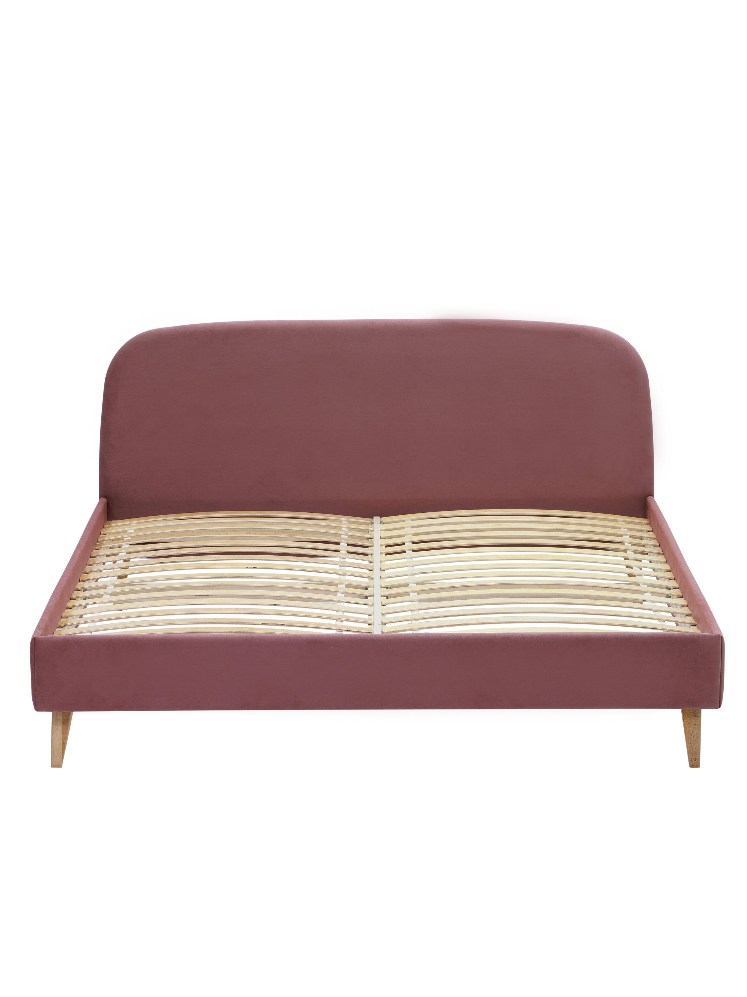 Кровать. Фотосъёмка для бизнеса — предметное фото, репортаж с мероприятий, портреты людей, съёмка интерьера и экстерьера