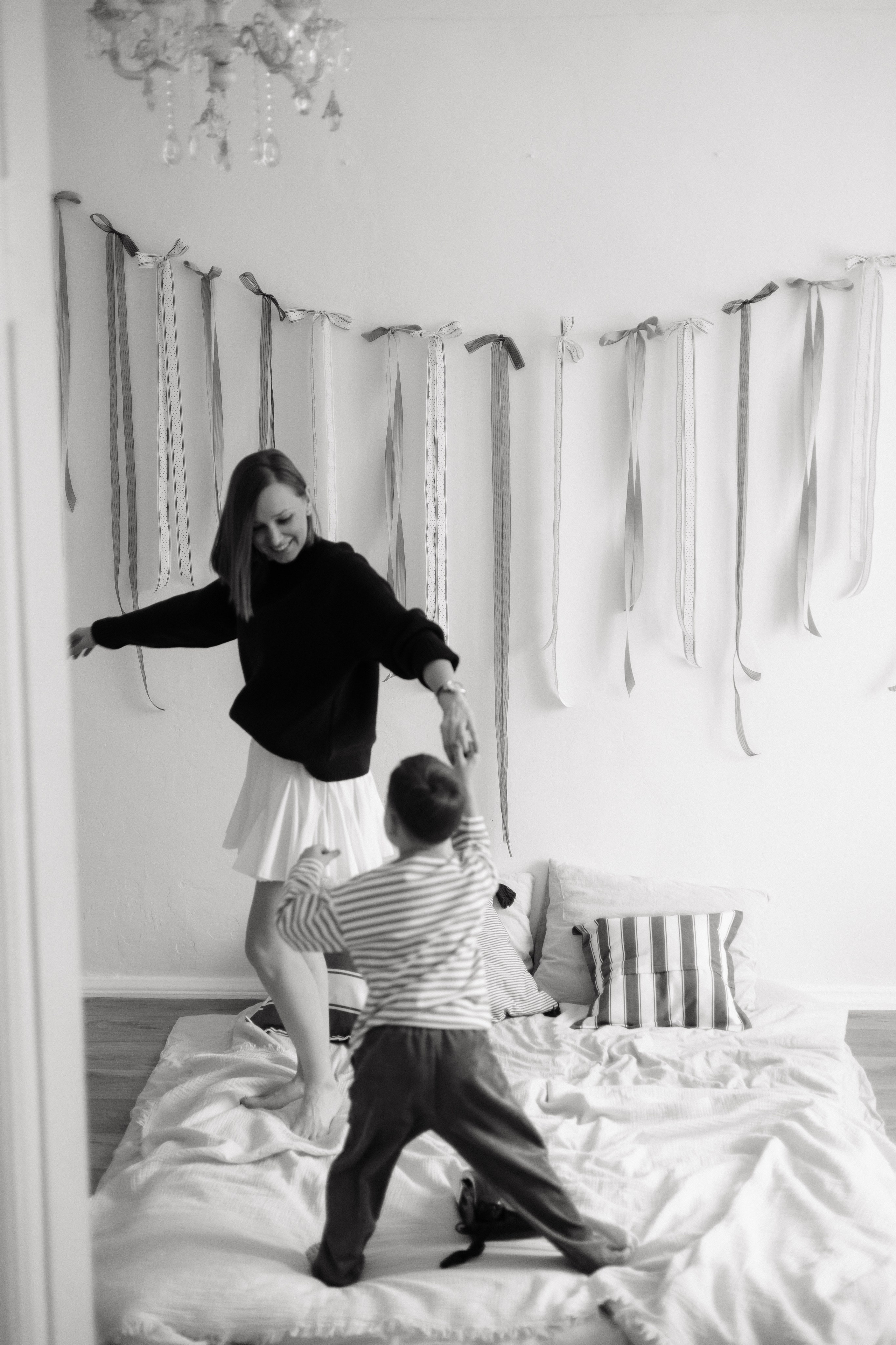 Дима и Лена. Фотограф в Кемерово Миллер Анна