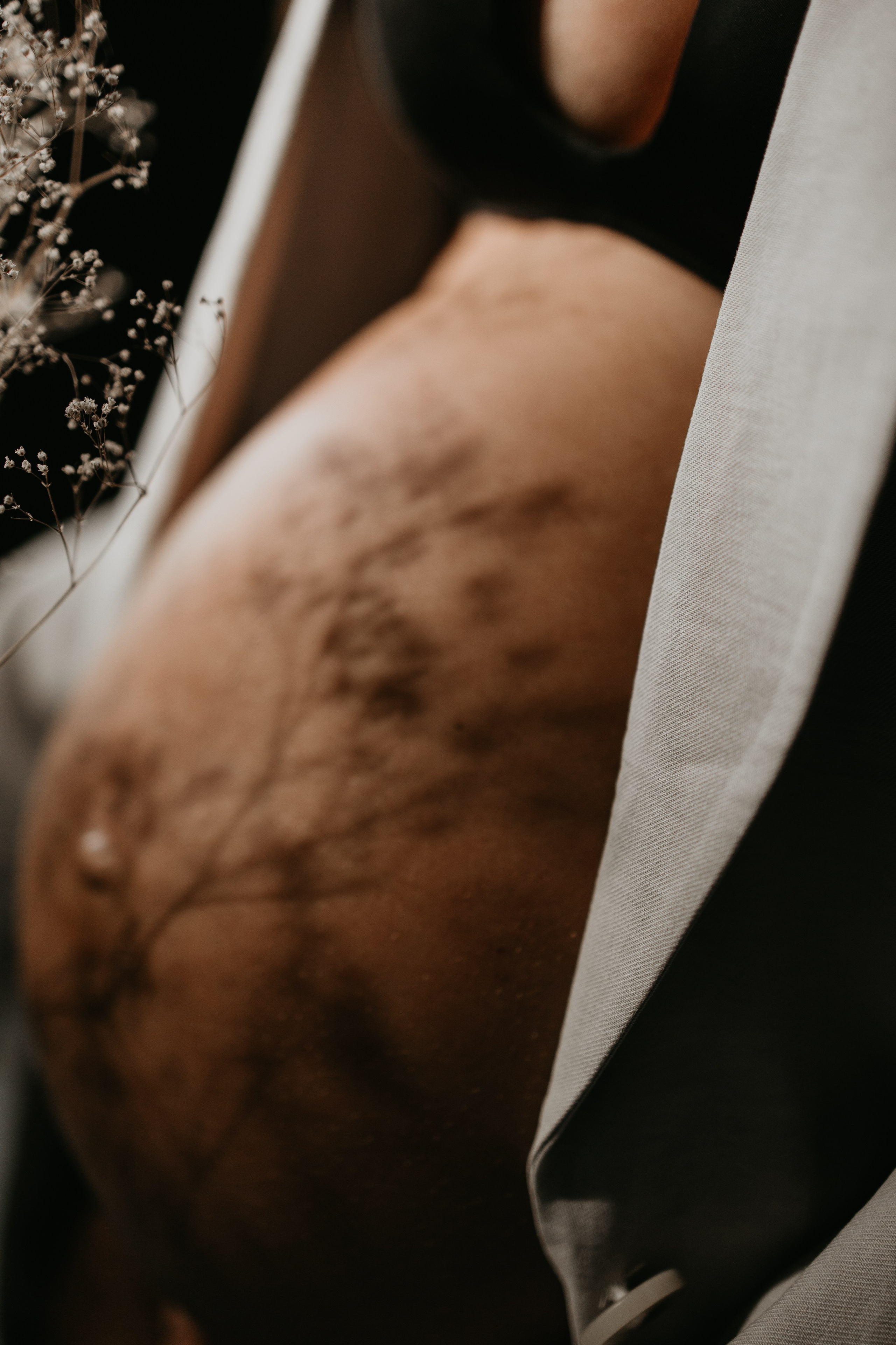 Фотосессия в ожидании для Татьяна. Семейный фотограф в г. Бийске Тукужукова Марина