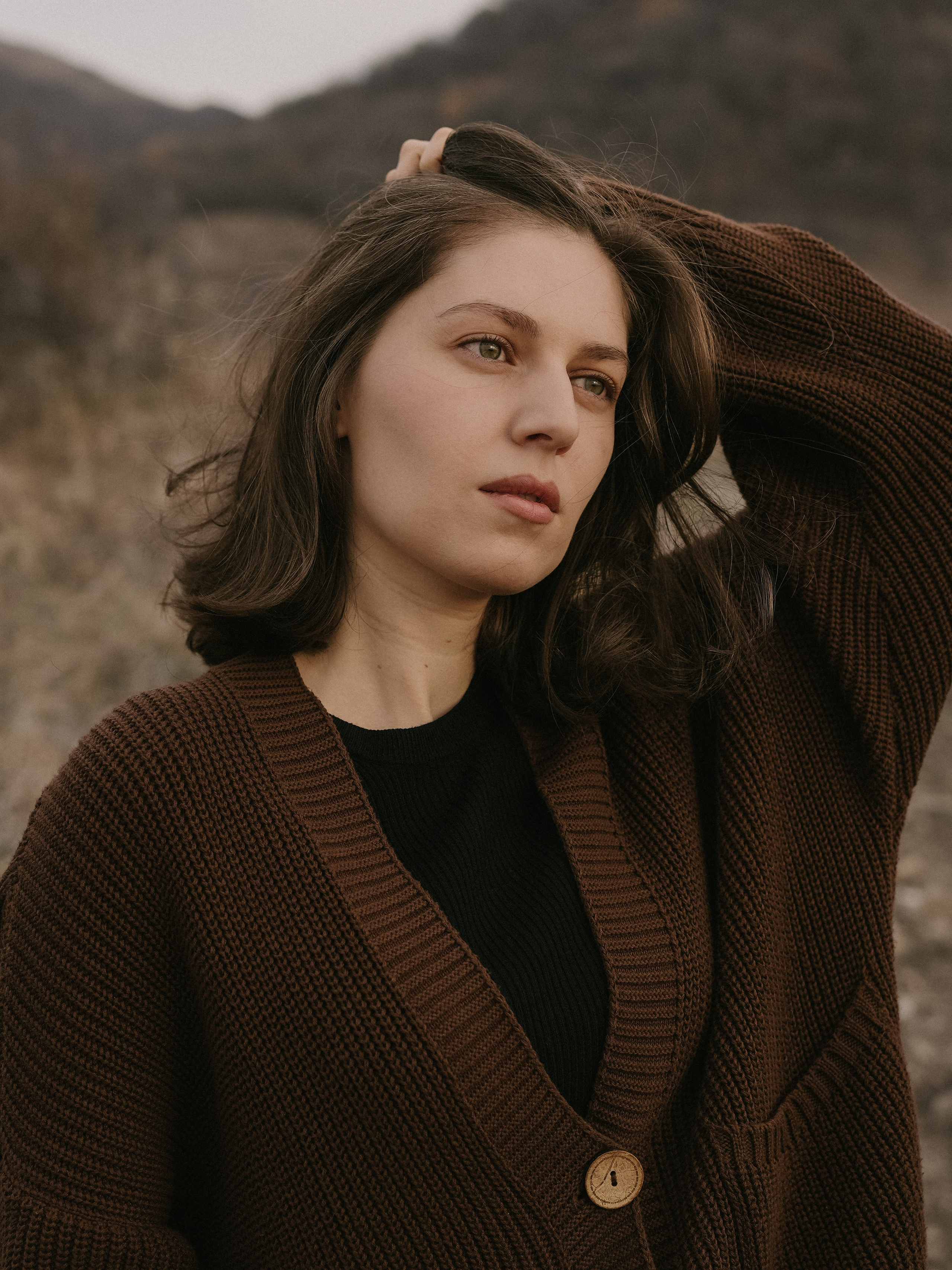 Семейная съемка Дианы с сыном. Свадебный фотограф Ирина Беляева Пятигорск|Кисловодск|Эльбрус|Домбай