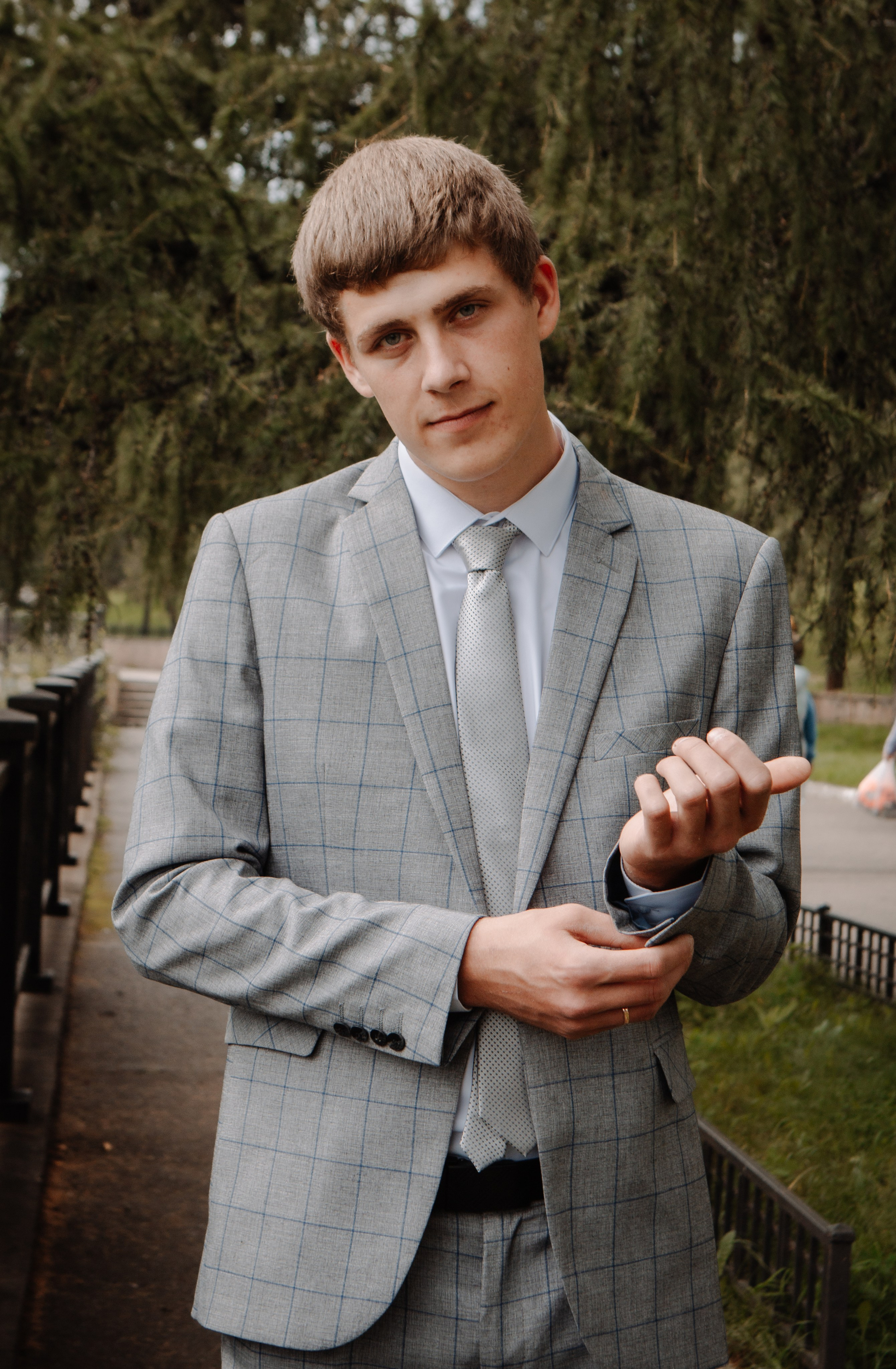 F a m i l y. ProFoto