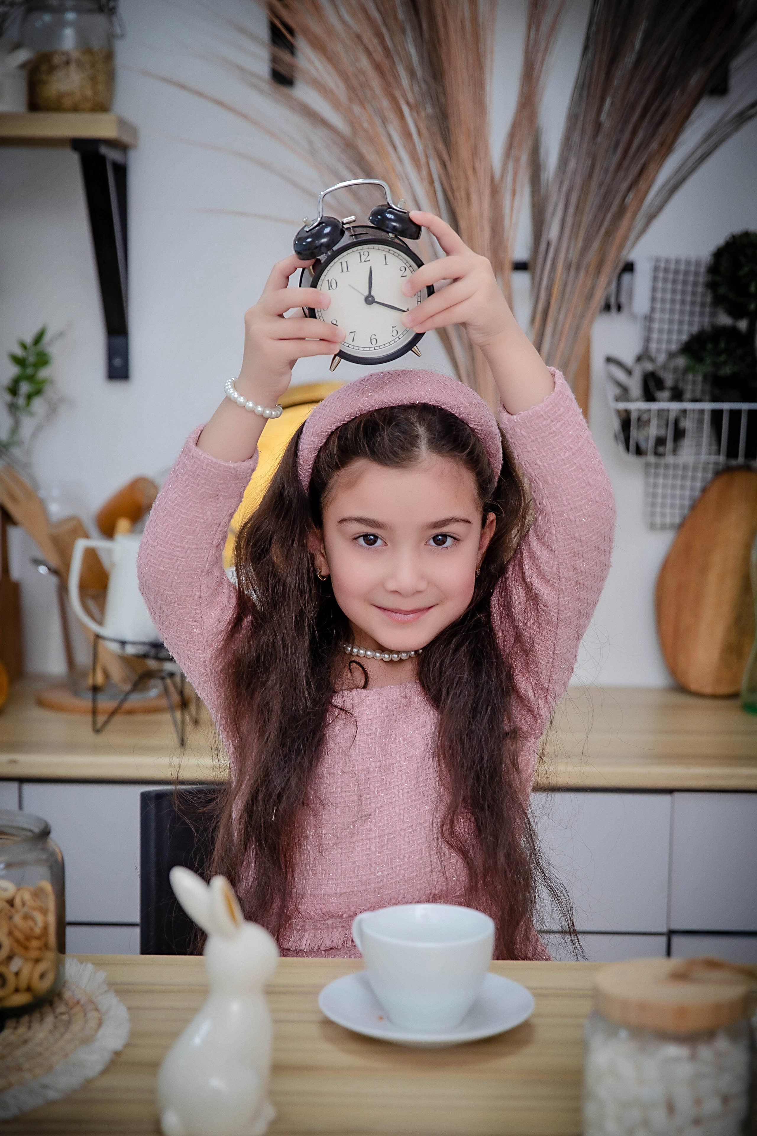 ВАРИАНТ 2. Современные Выпускные Альбомы в Ростове-на-Дону