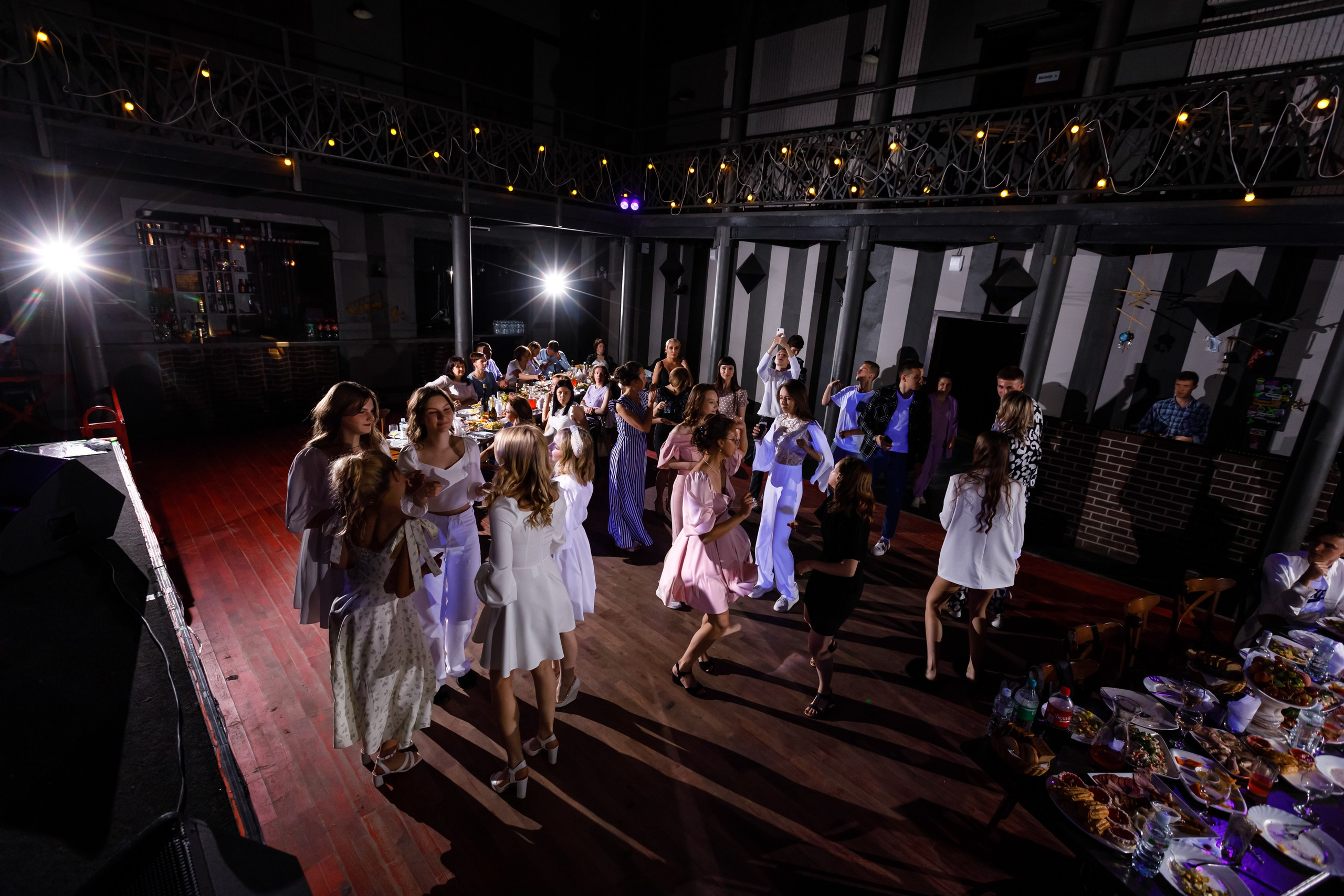 Джао. Свадебный фотограф в Ярославле Анастасия Архипова