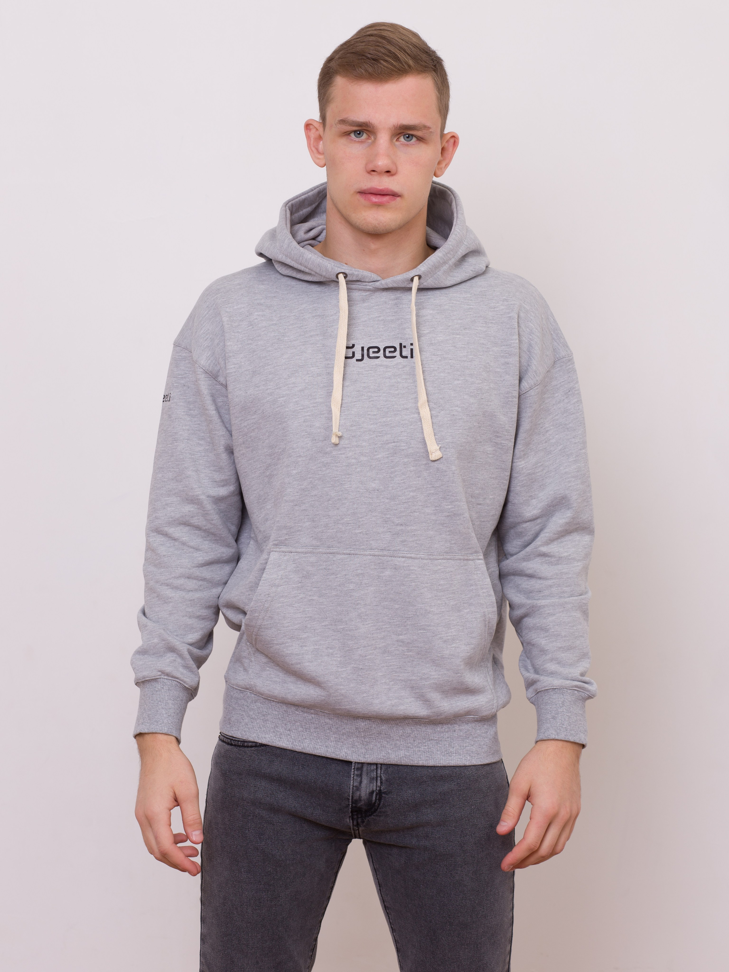 Модель для предметной съемки Герман id 29 034 С.-Пб| Sale Easy