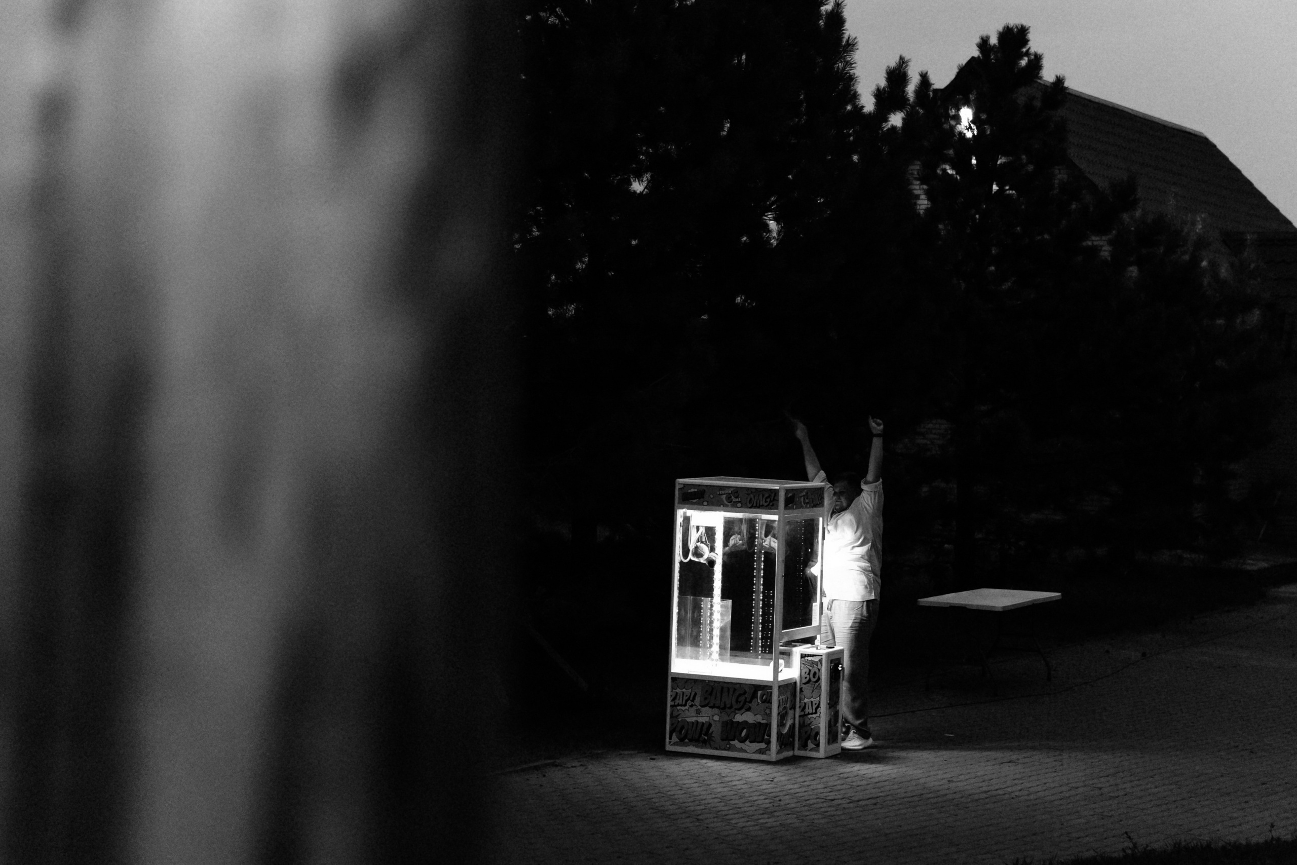 Влад и Вера. Фотограф Москва, Санкт-Петербург, Абакан