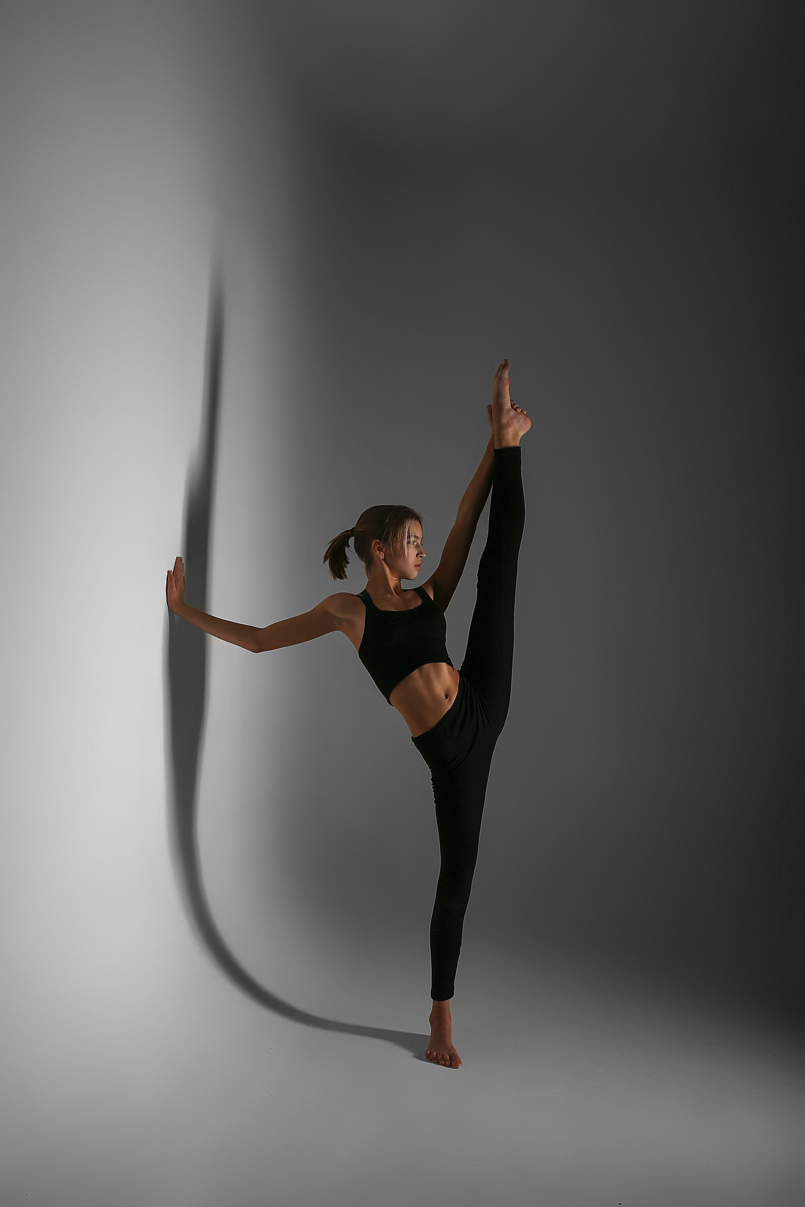 Sport art. Конный фотограф в Благовещенске-Мария Балабанова