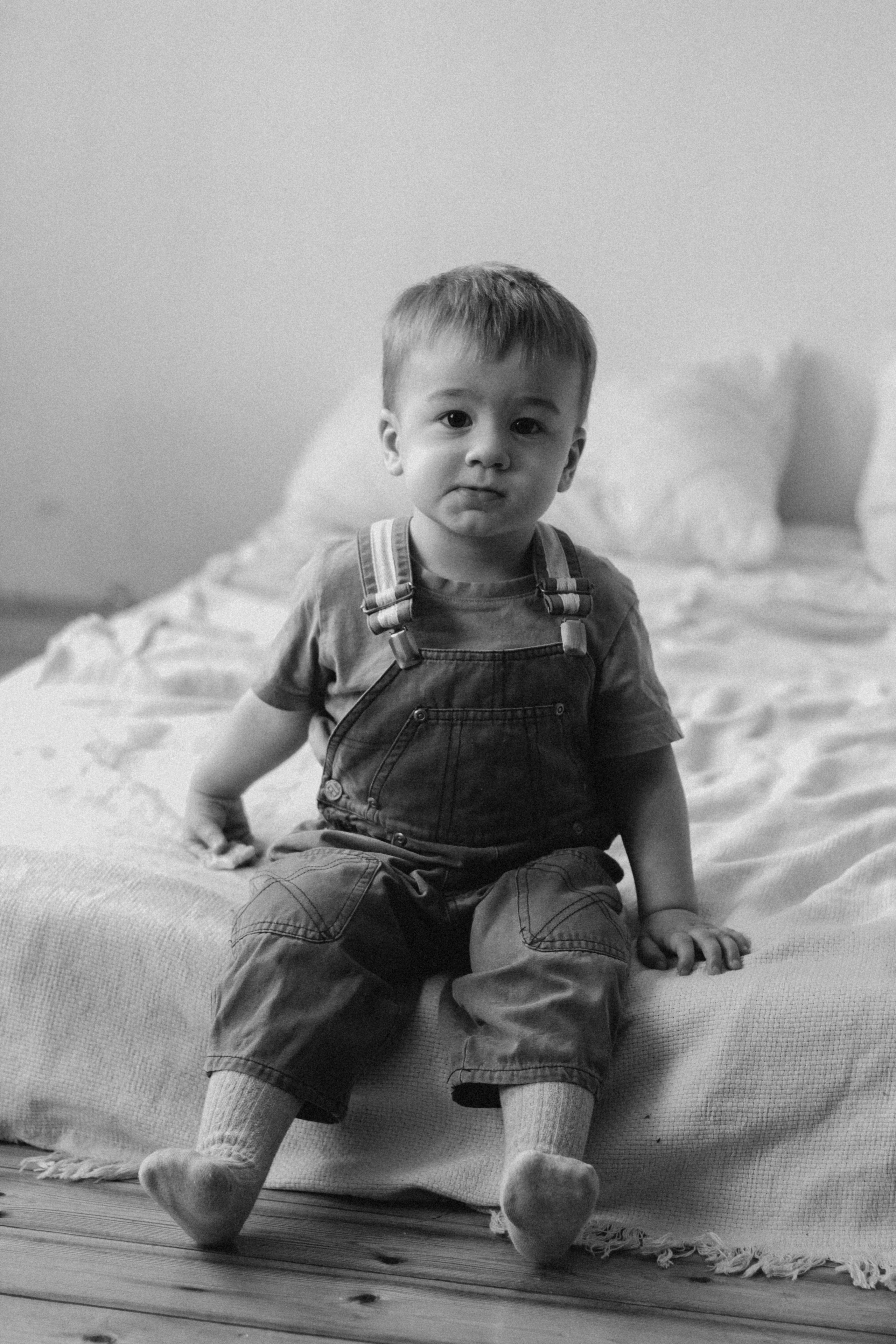 Семья. Главная