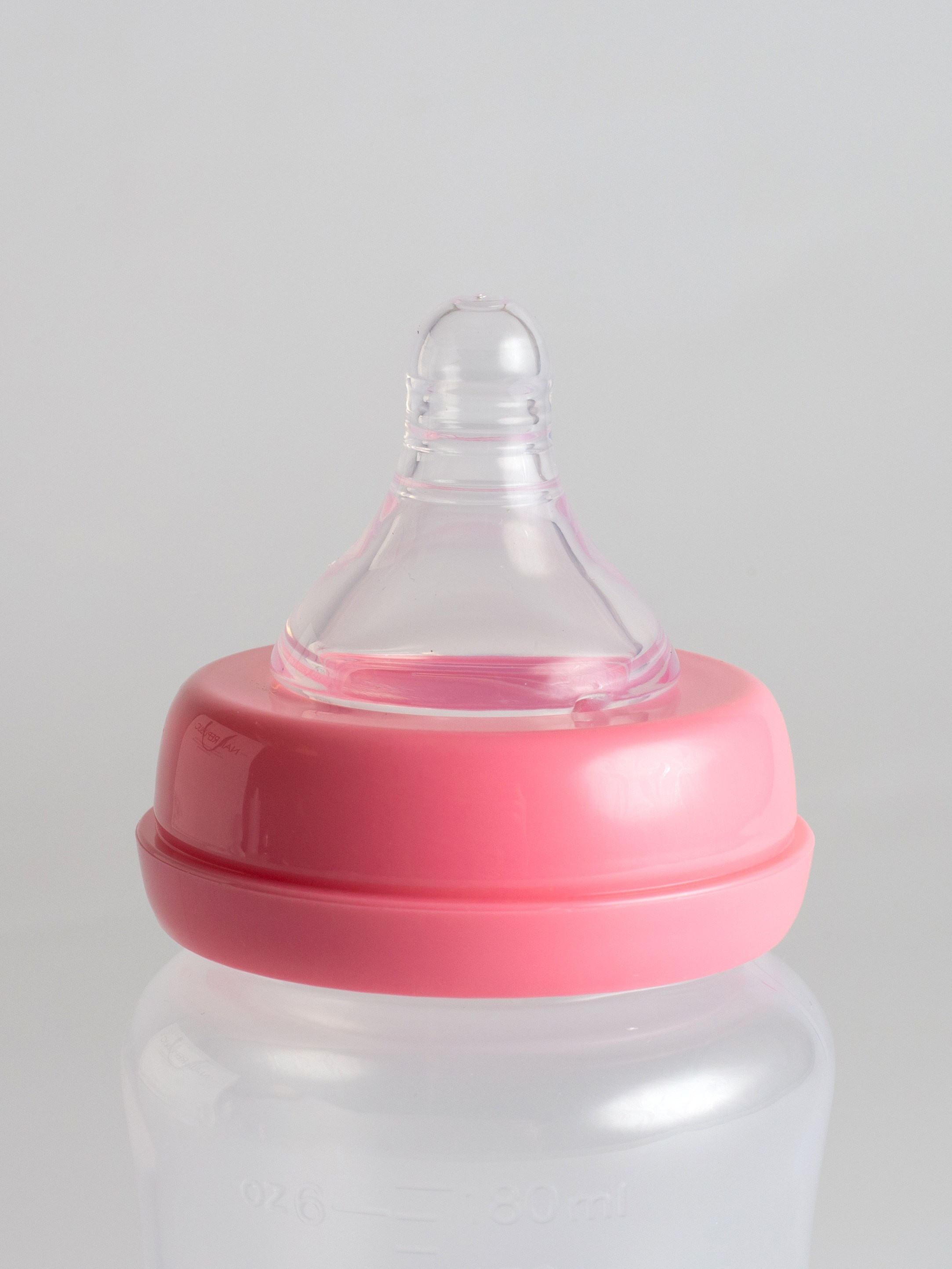 Молокоотсосы. Фотограф для различных событий, проектов, маркетплейсов, сайтов и мероприятий в Екатеринбурге