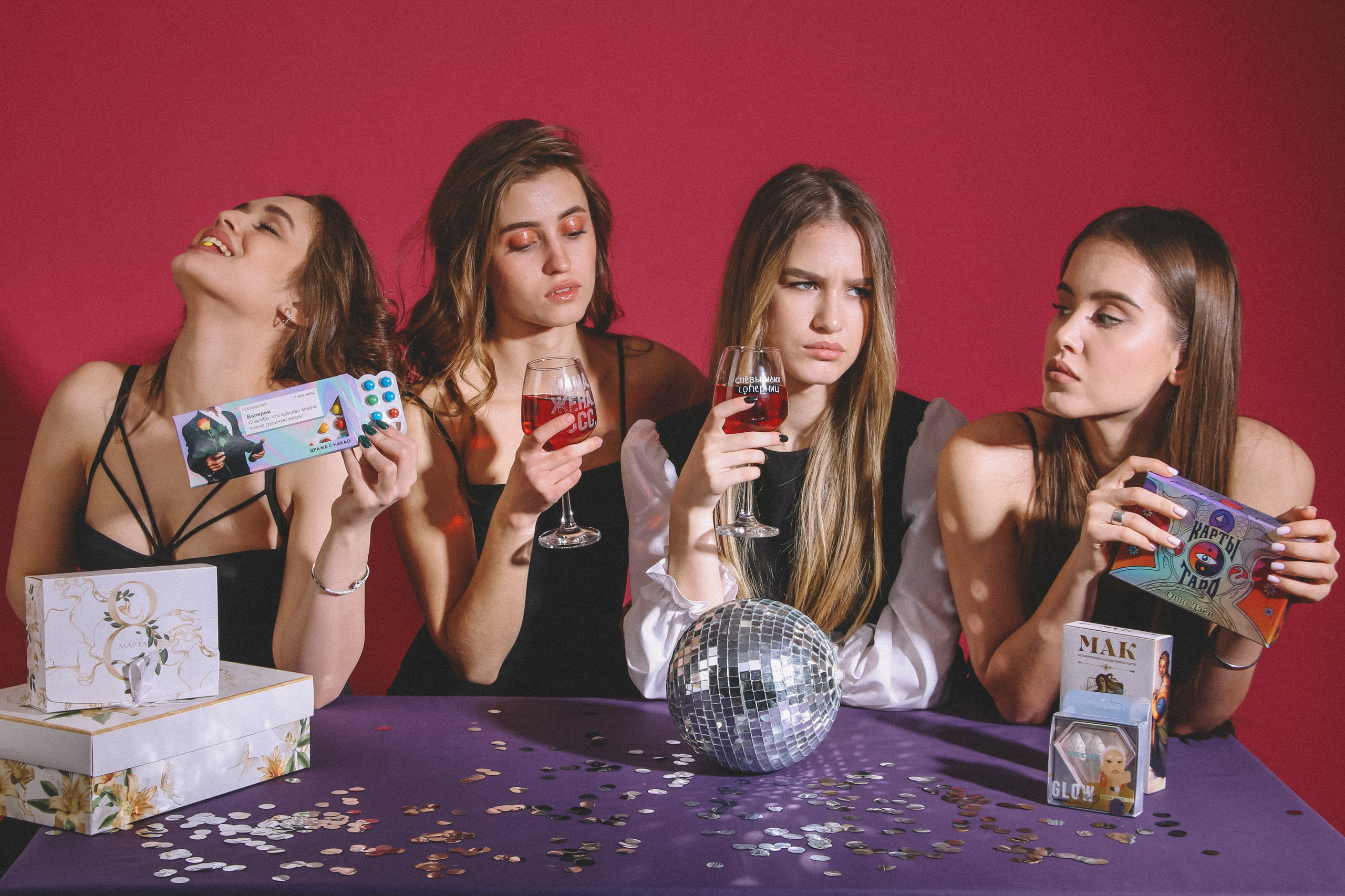 Разработки 8 марта. Фотограф для различных событий, проектов, маркетплейсов, сайтов и мероприятий в Екатеринбурге