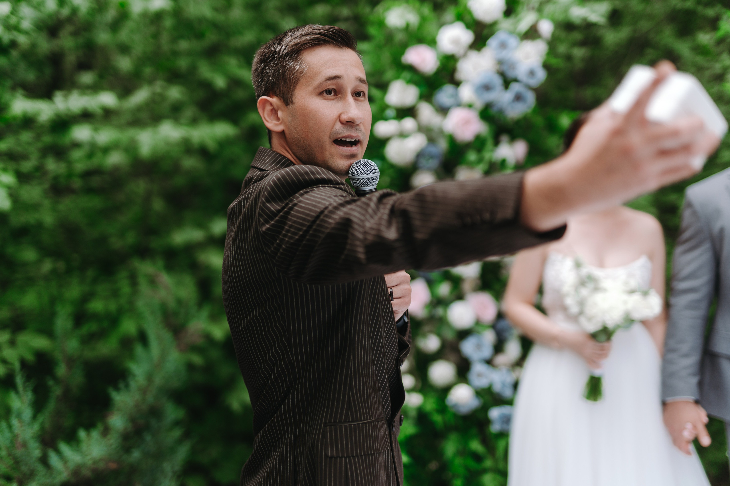 10 АВГУСТА 2024