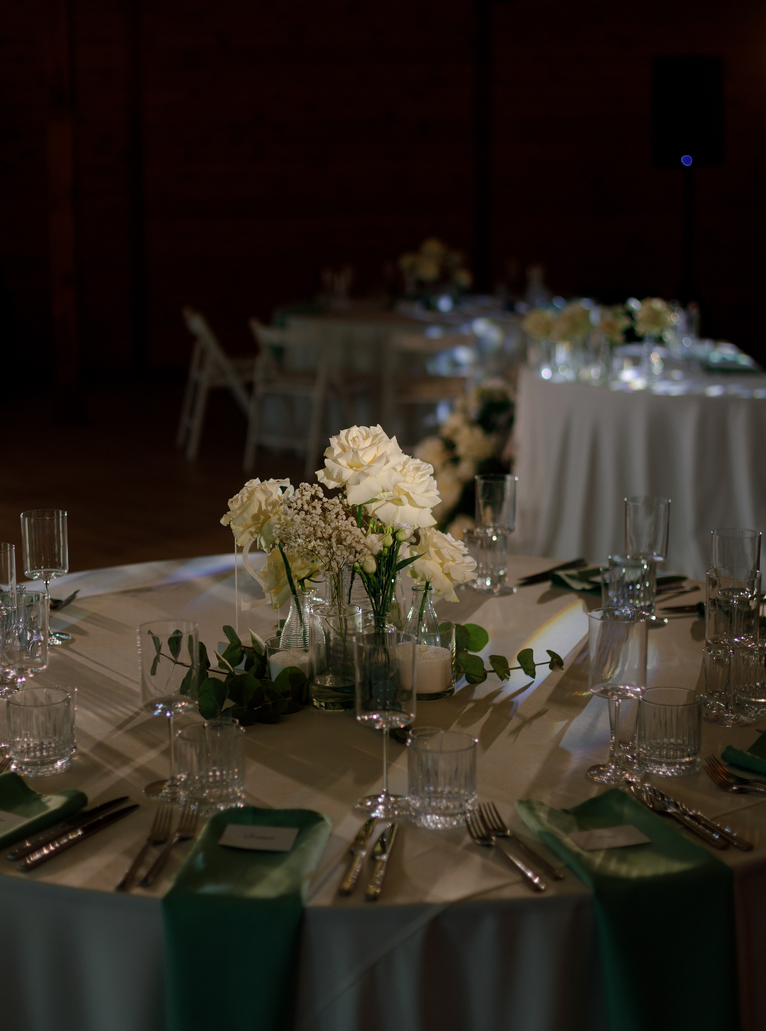 14 09. Главная