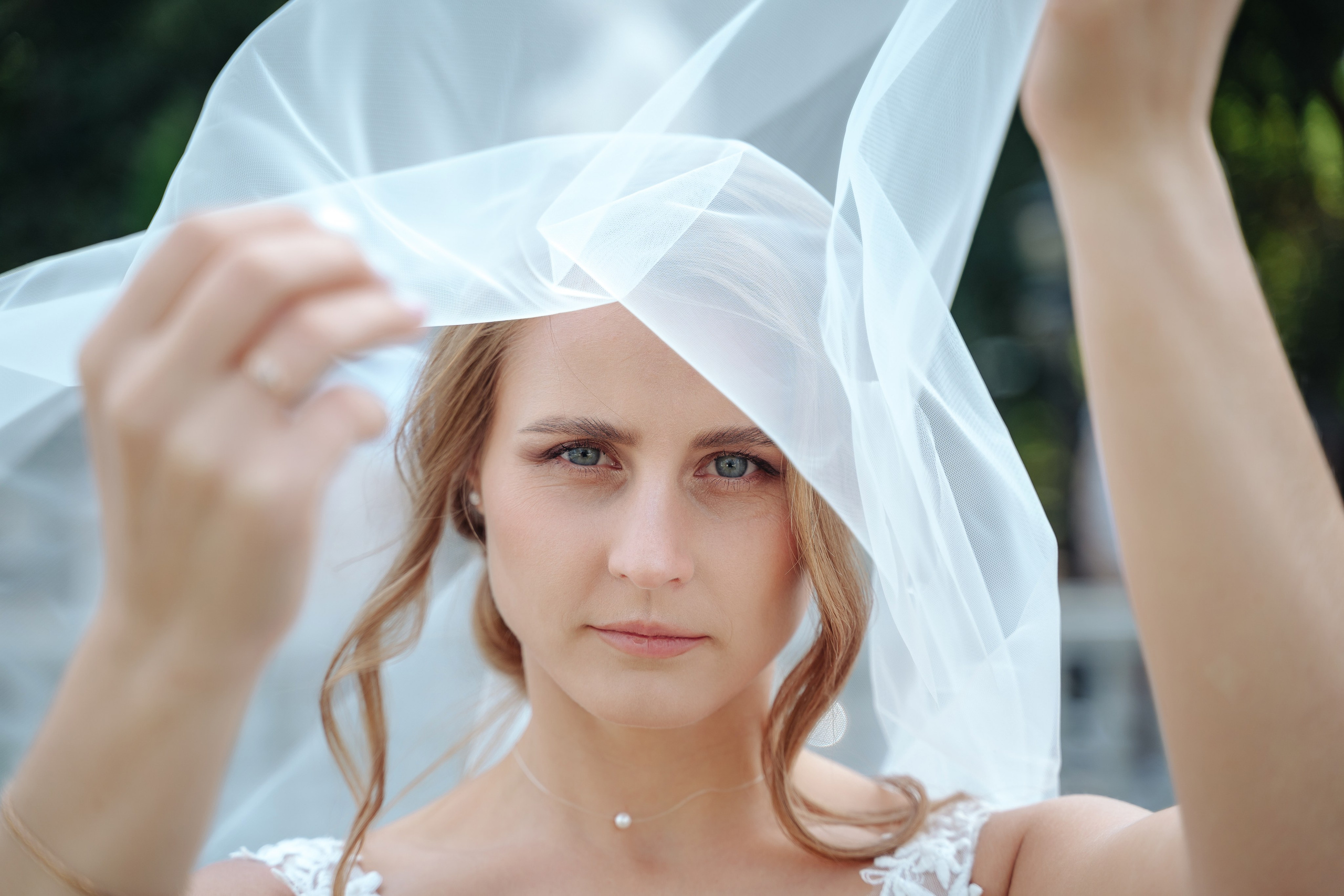 Свадебный и семейный фотограф в Тамбове Дмитрий Рогачев