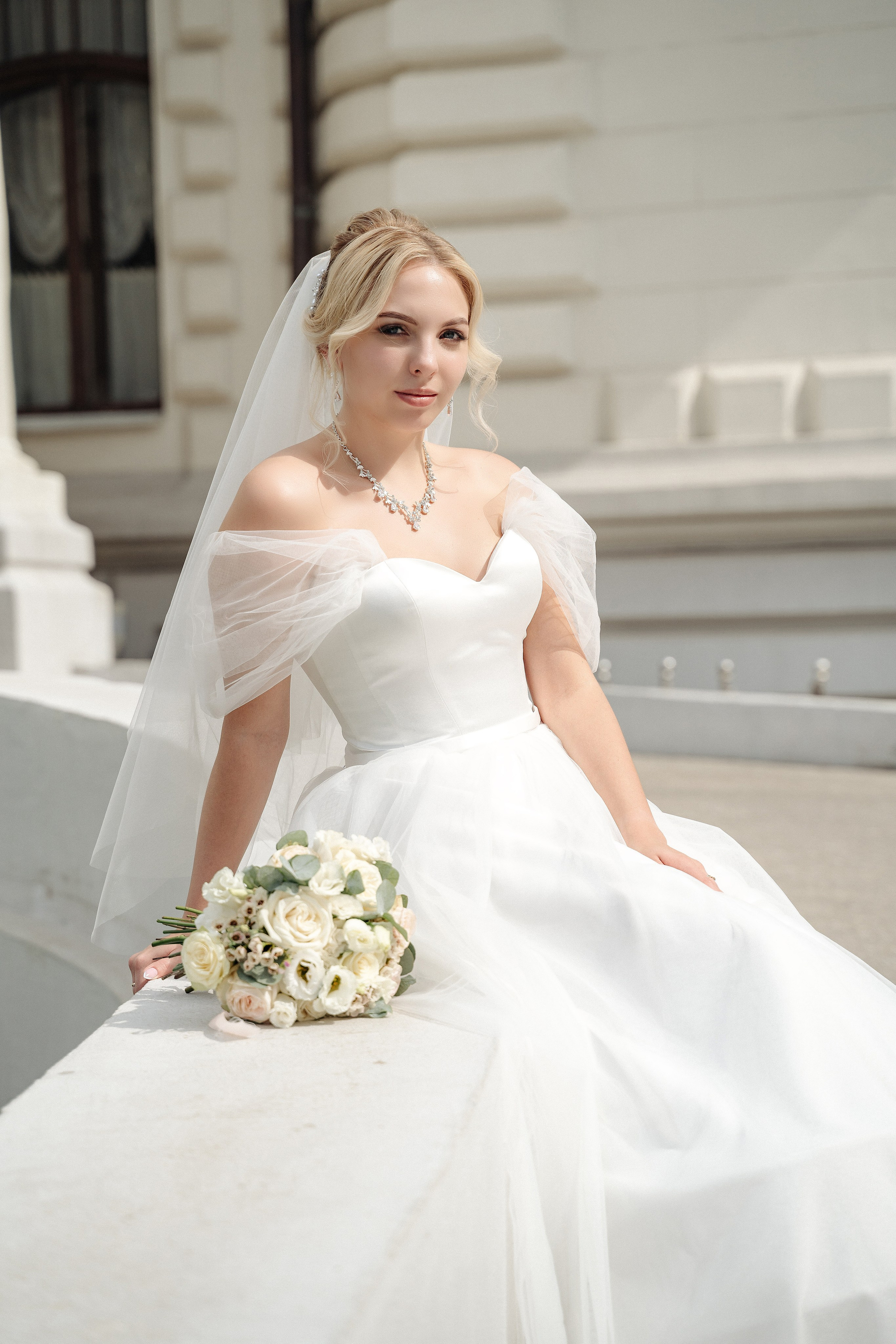 Свадебный и семейный фотограф в Тамбове Дмитрий Рогачев