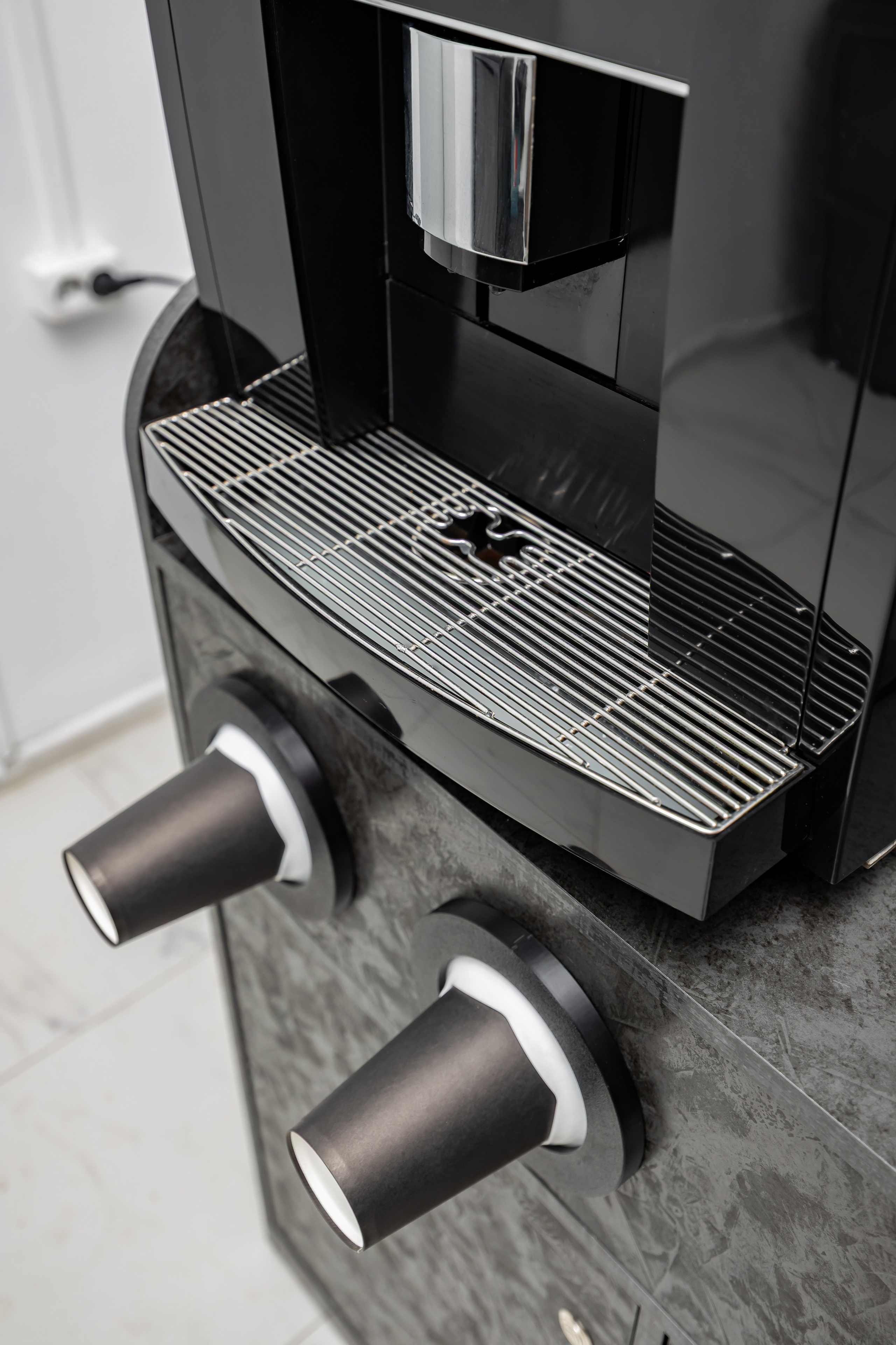 Контент съемка. Интерьерный, предметный и контент фотограф в Иркутске Наталья Карпова