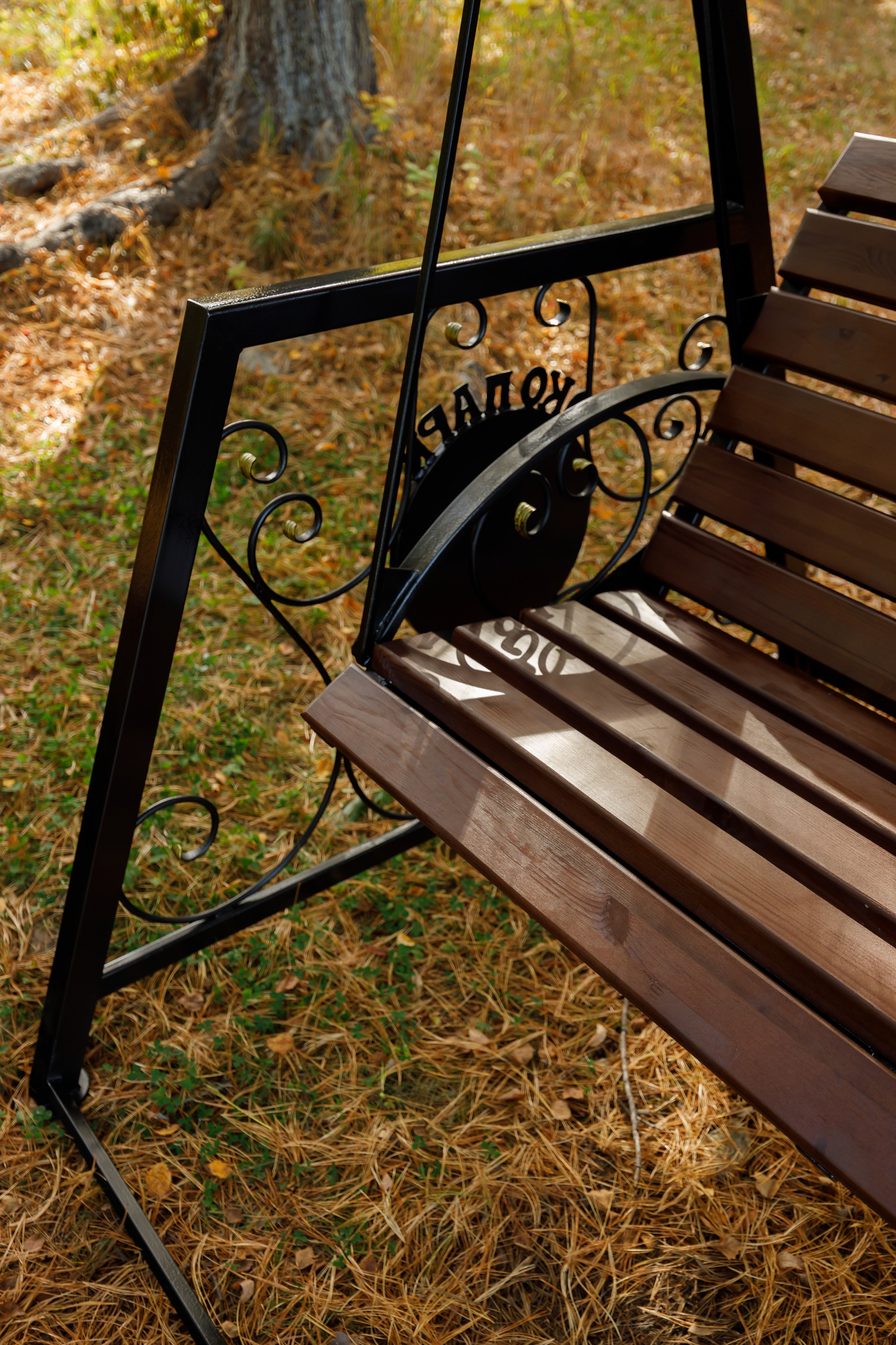 Эко — парк «Танхой». Осенняя съемка. Интерьерный, предметный и контент фотограф в Иркутске Наталья Карпова