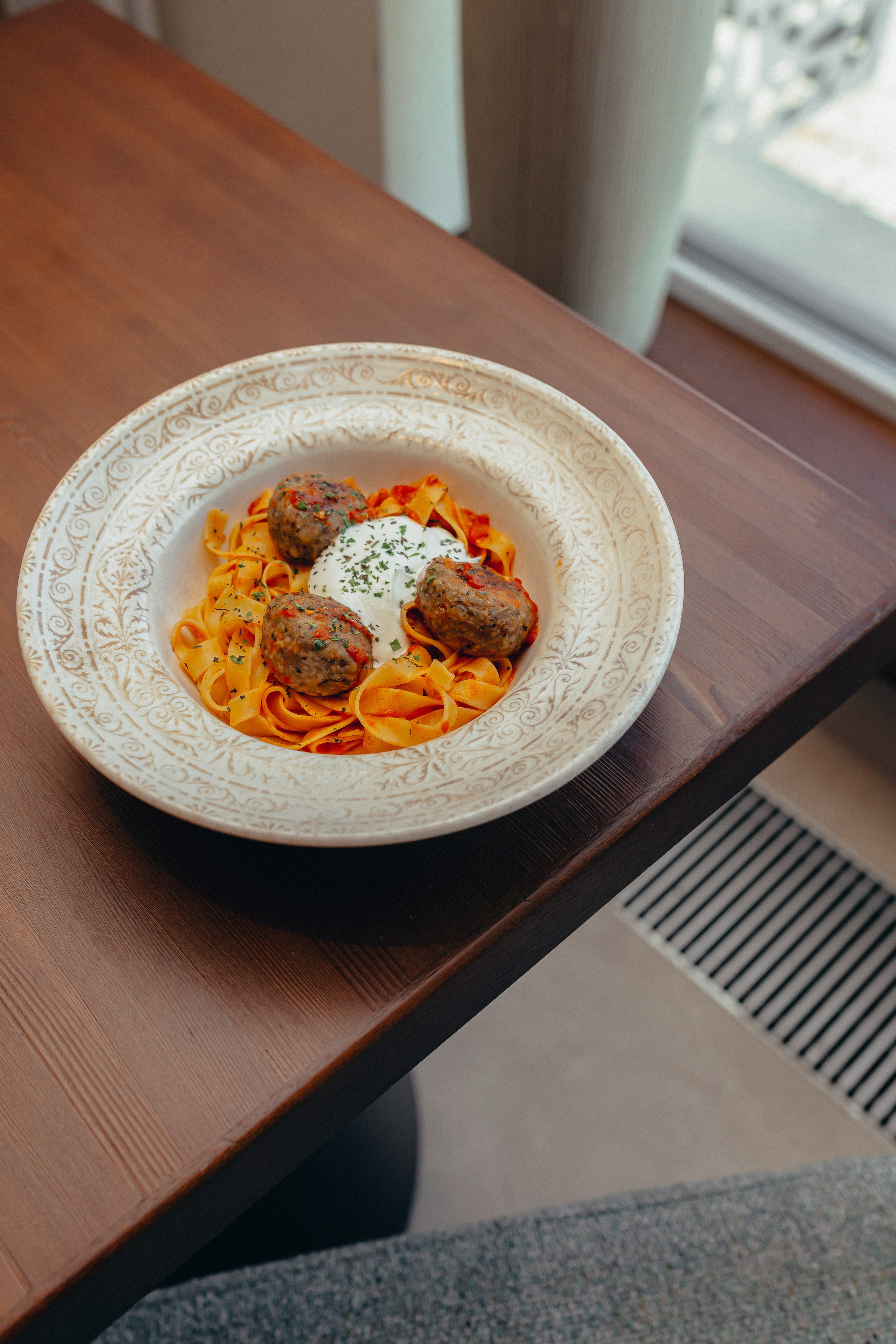 Съемка ресторана Грека Форте. Интерьерный, предметный и контент фотограф в Иркутске Наталья Карпова