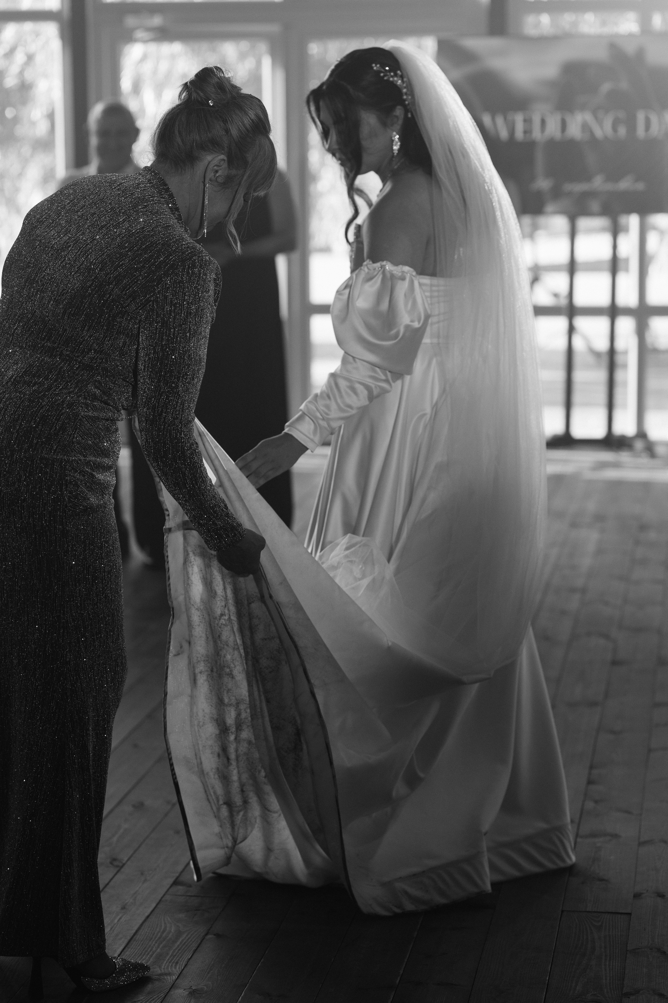 Игорь & Ангелина. Главная