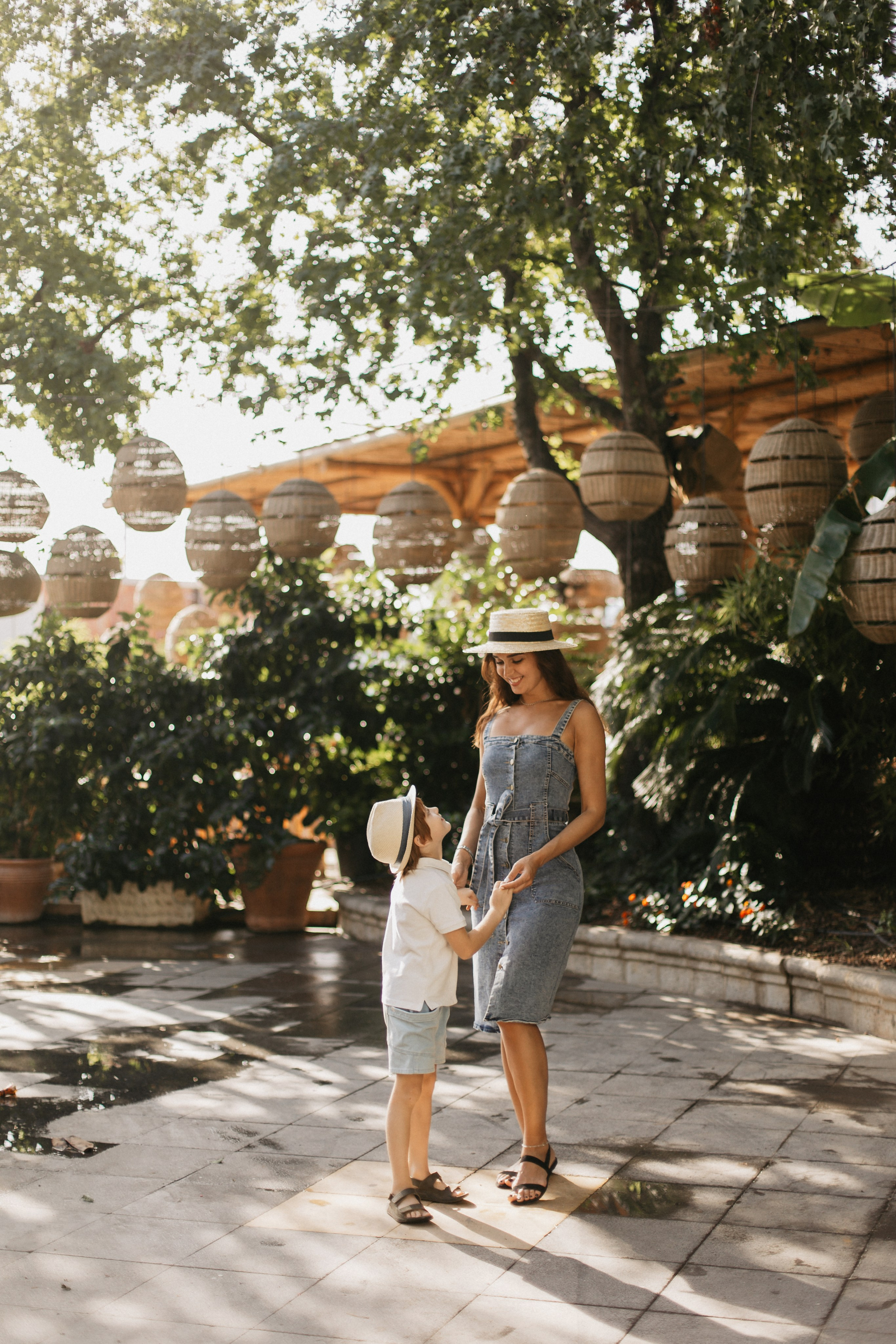 Ирина и Захар. Фотограф Екатерина Гюнгор ♡ Фетхие Мармарис Ортаджа