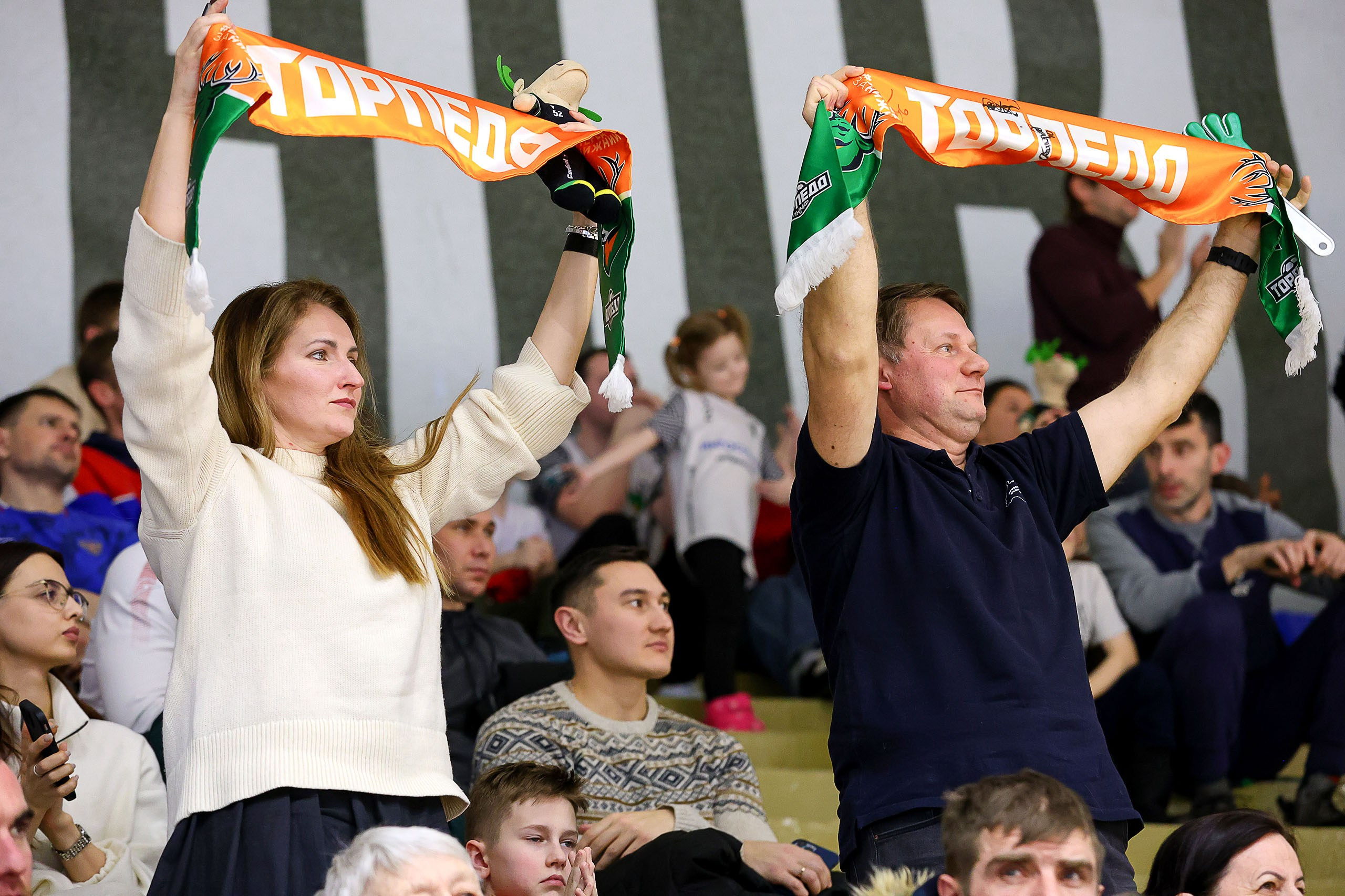 Фотосъемка футзала и минифутбола. Спортивный фотограф в Нижнем Новгороде и Сочи Ангелина Ильичева