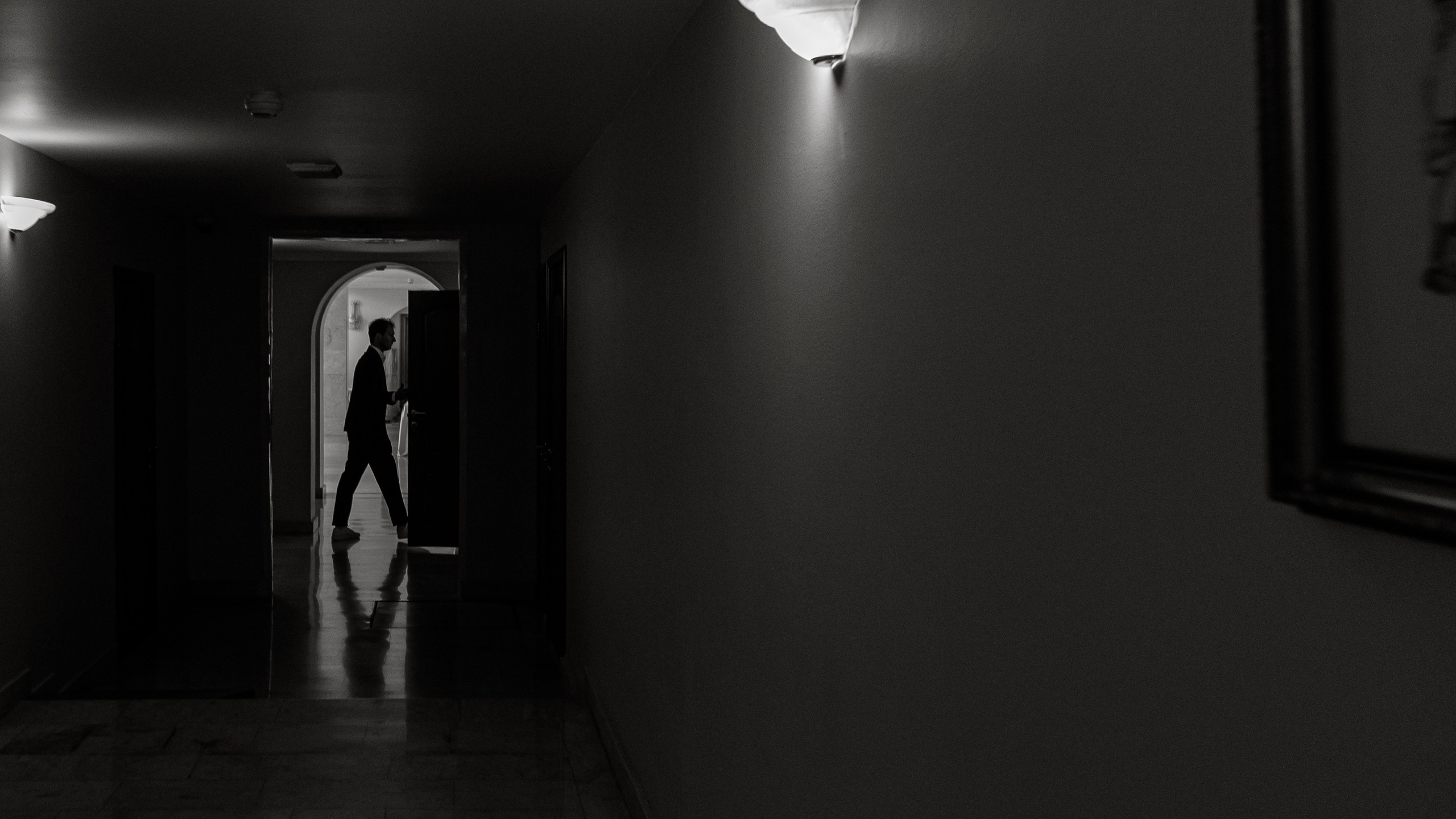 V & I. Лопарев Петр Фотограф Москва Санкт-Петербург свадебный репортажный