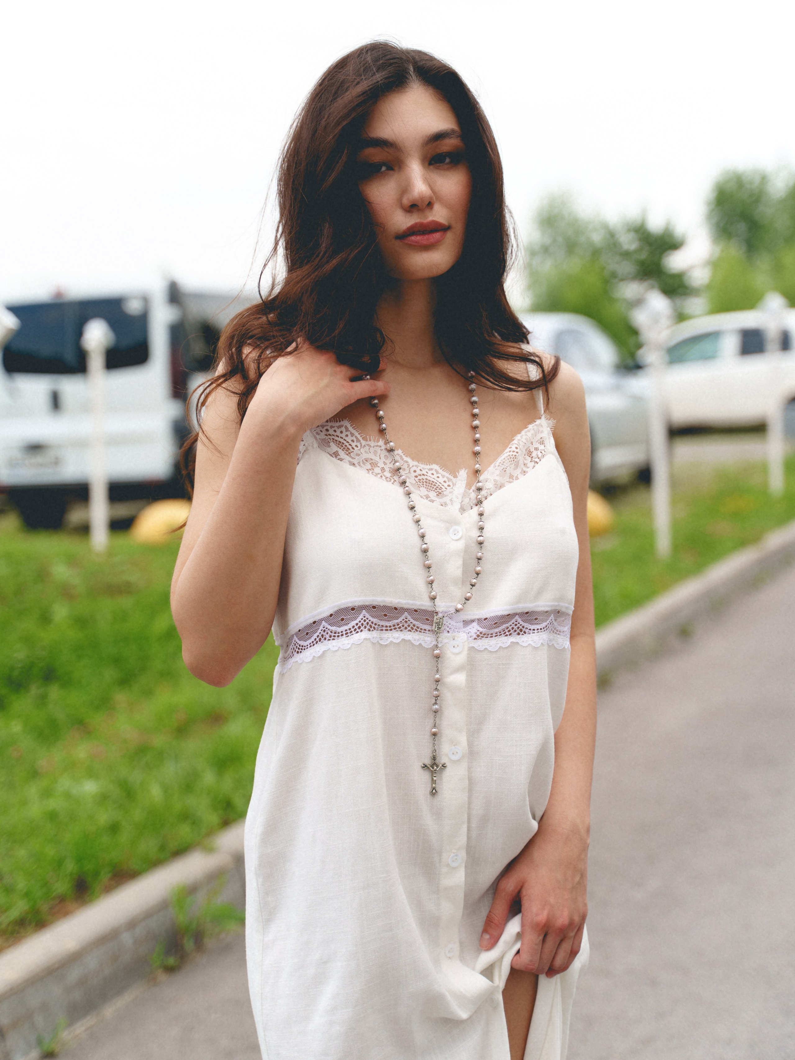 Каталог (уличная съемка). Иван Упоров — фотограф, рилсмейкер чебоксары