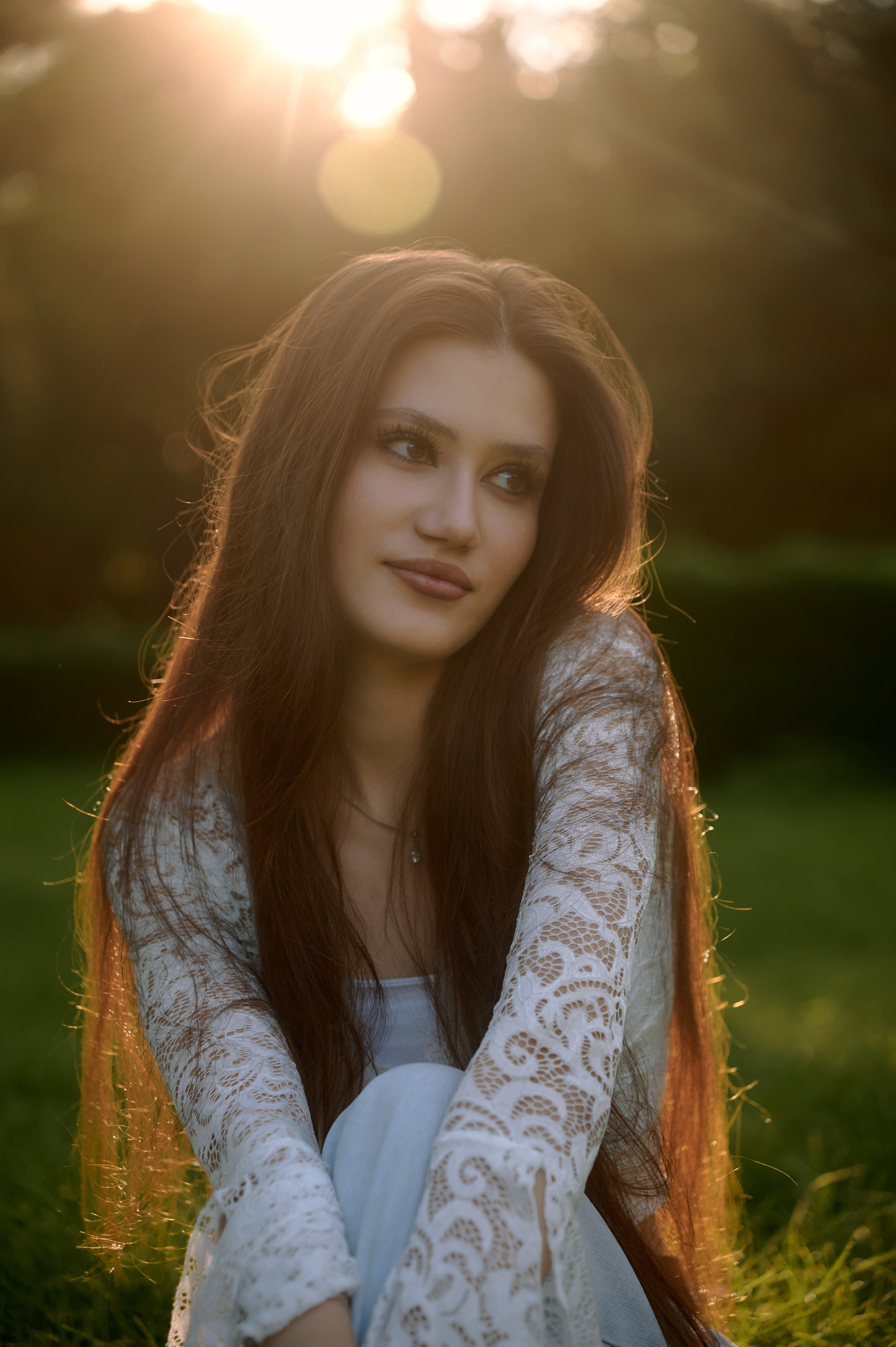 Рита. Свадебный и семейный фотограф в Крыму