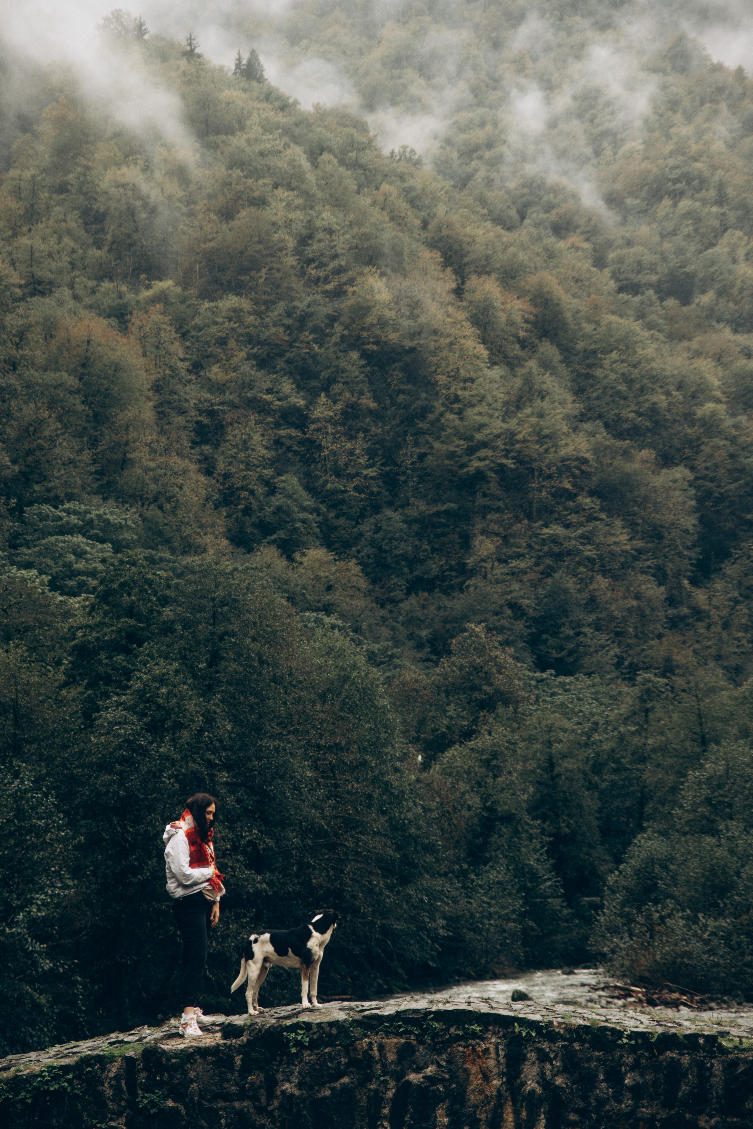Грузия. Репортажный и детский фотограф в Минске