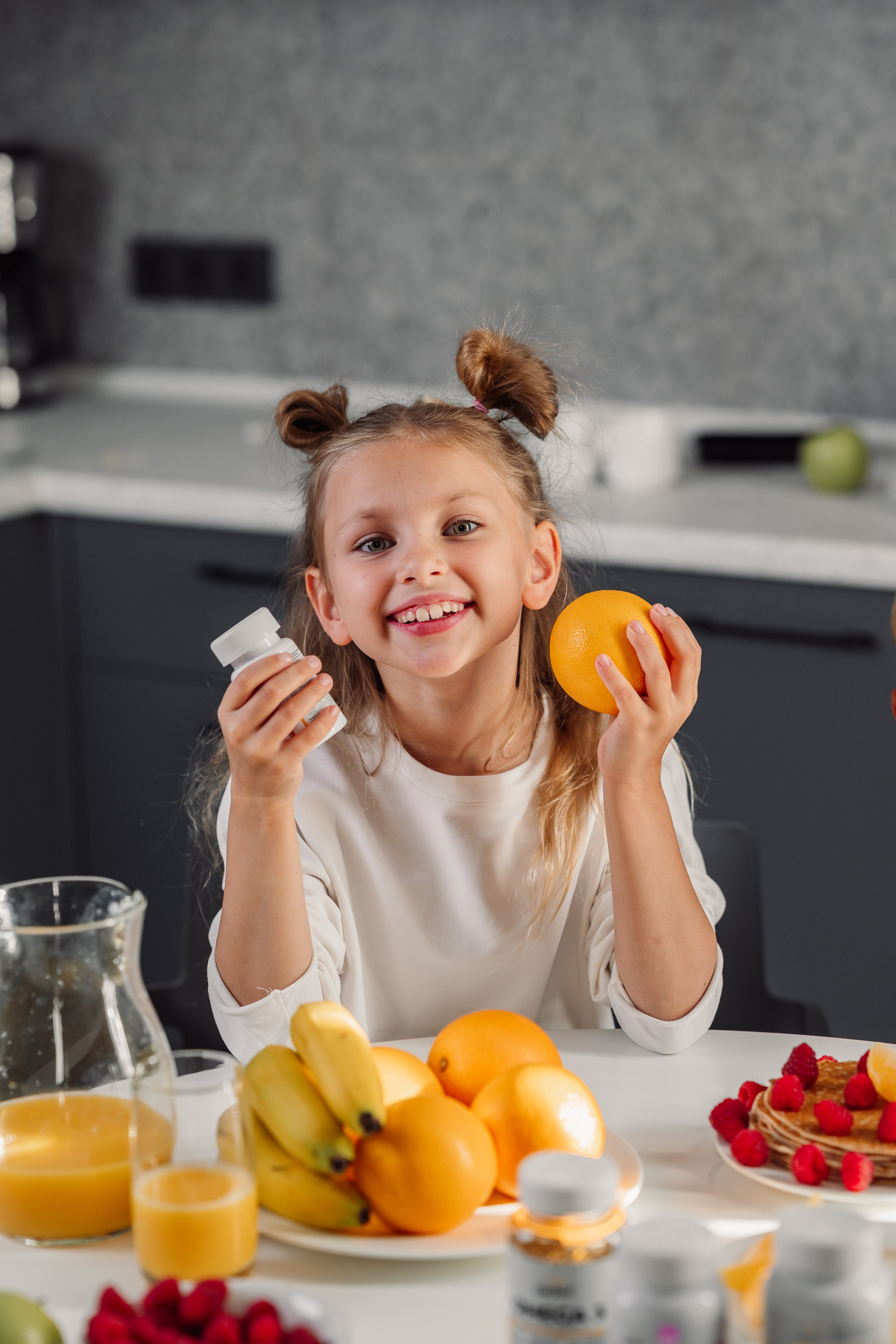 Съемка бадов для маркетплейсов (Wildberries, Ozon, Яндекс.Маркет). Фотограф товаров для маркетплейсов. Контент-фотограф в Москве Хныкина Лена