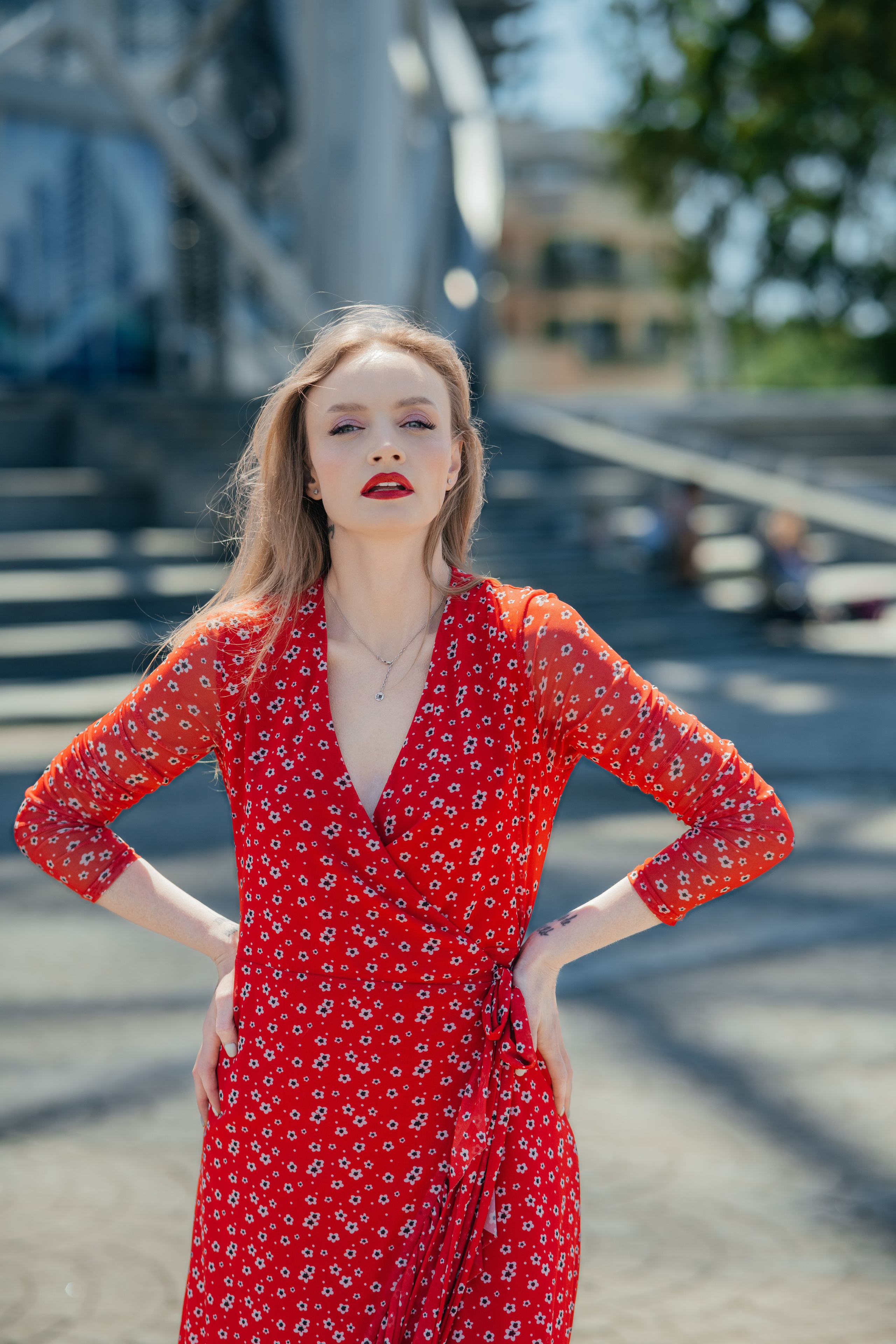 Наташа. Свадебный и портретный фотограф в Минске и РБ Владислав Саков