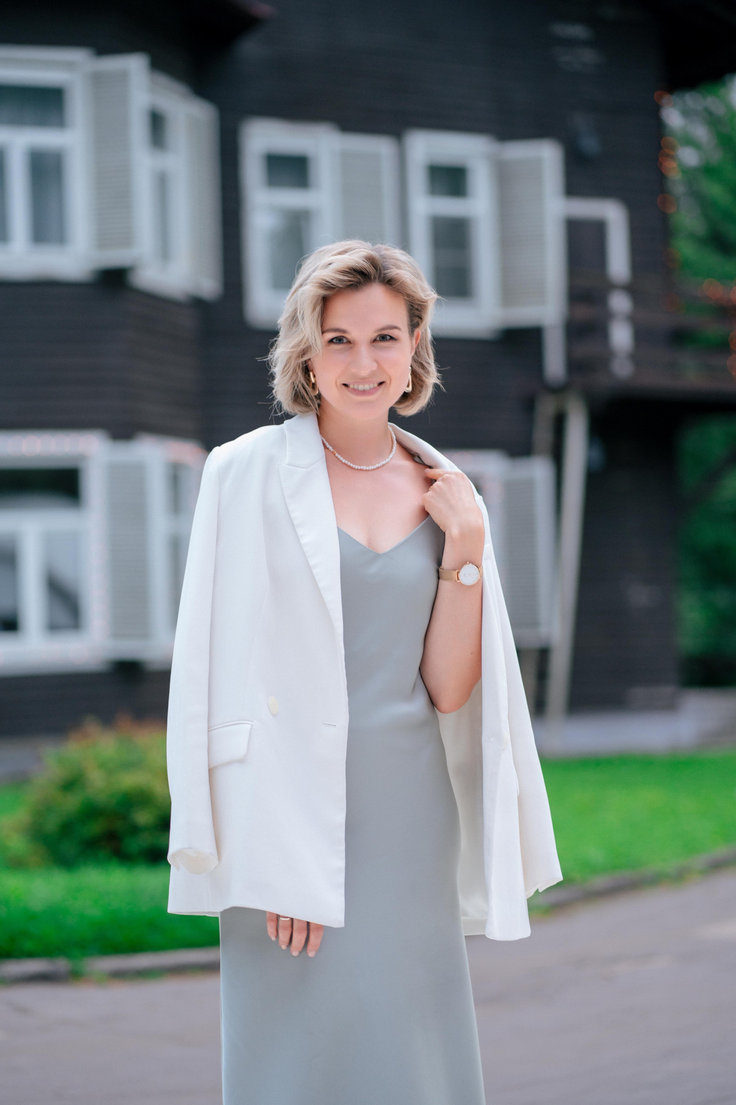 Александр и Евгений. Свадебный и портретный фотограф в Москве Гудумак Евгений