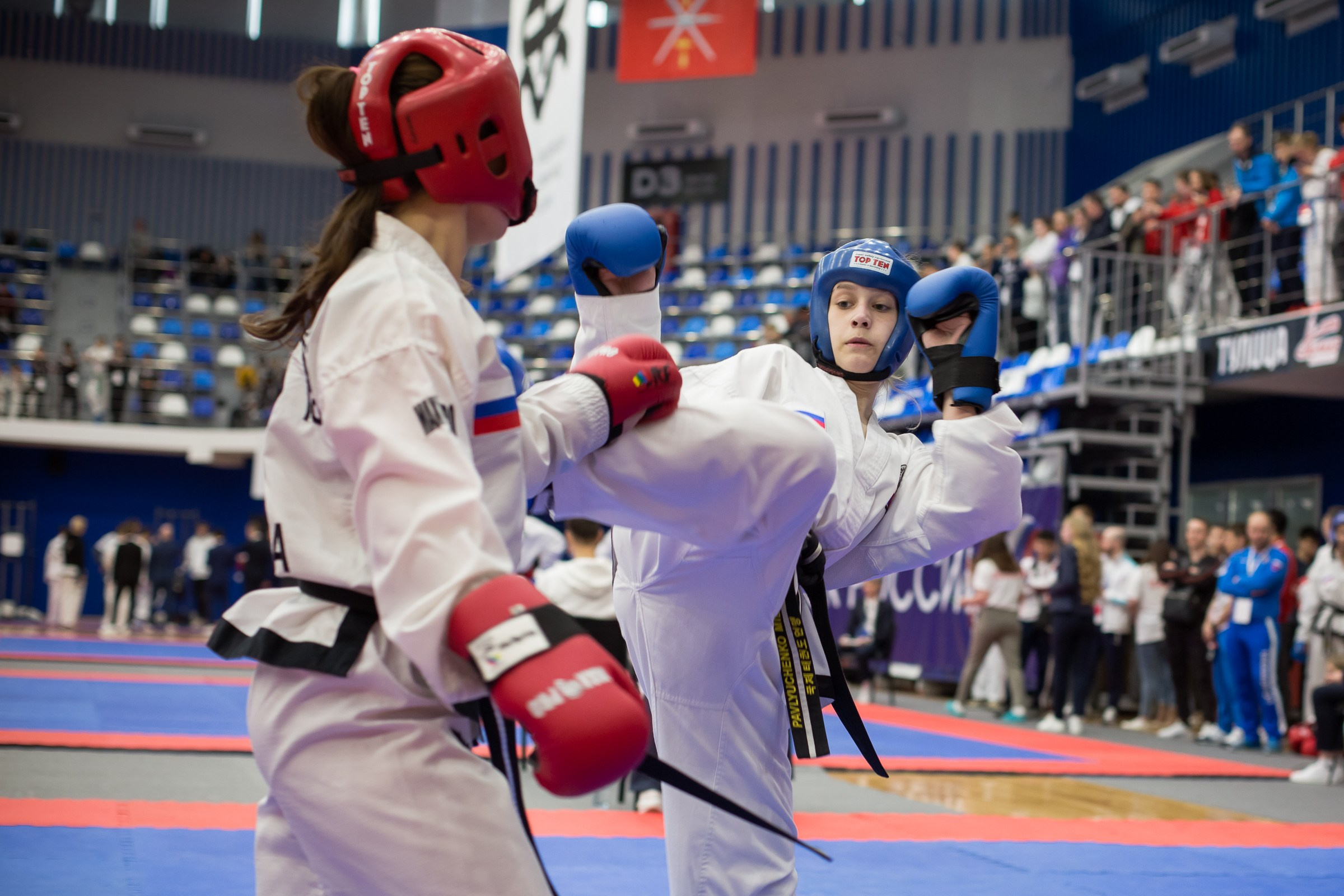 Тхэквондо. Свадебная фотосъёмка в Москве, Туле