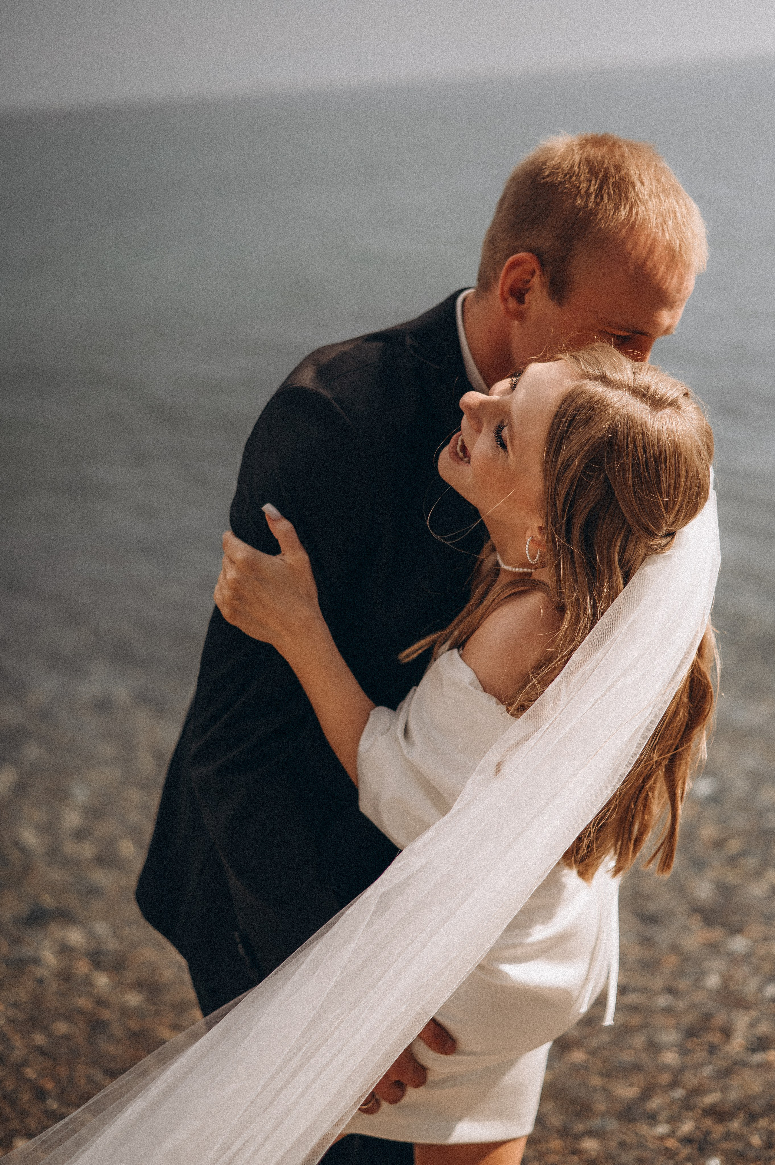 1. Фотограф в Иркутске