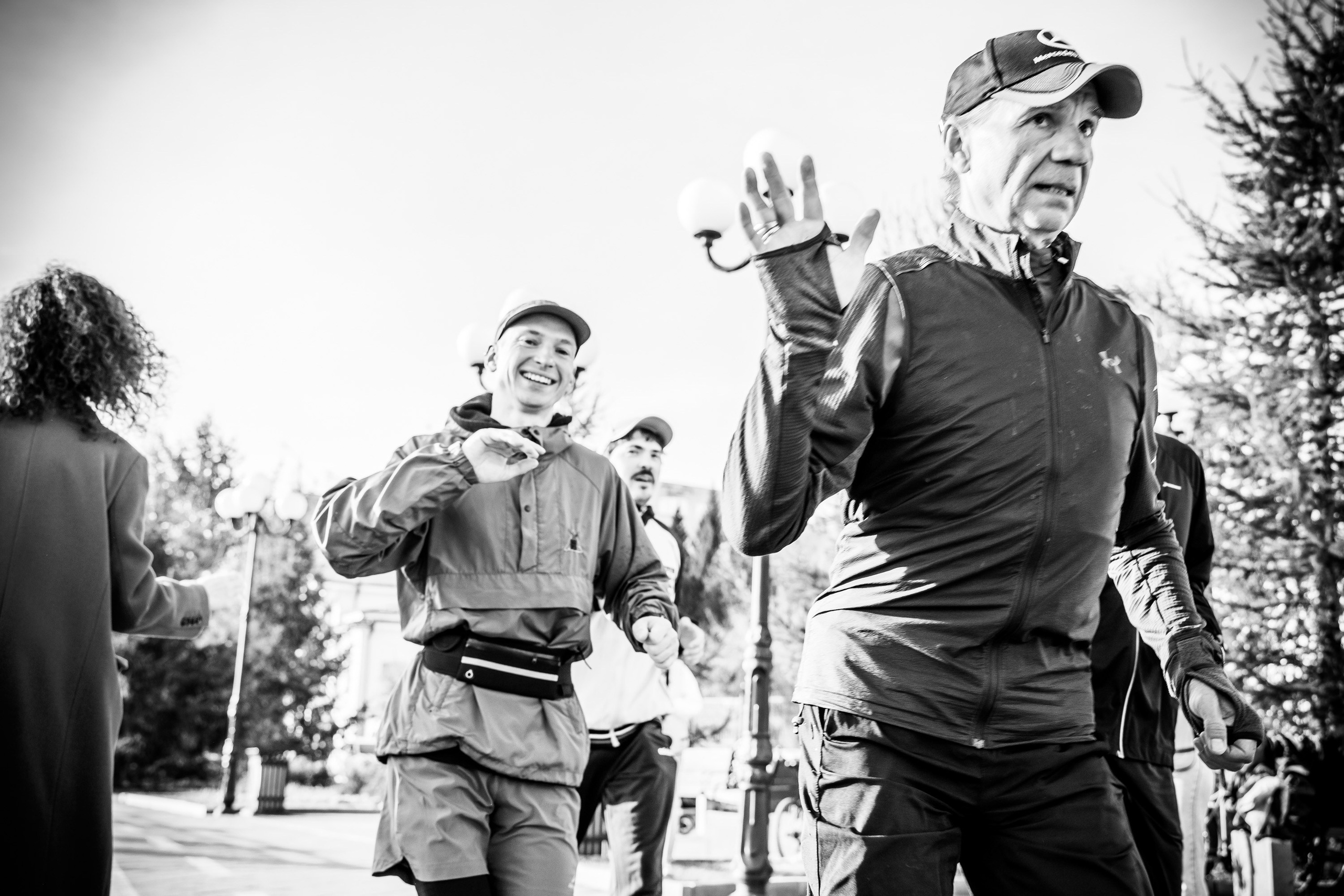 Слава где фотки?