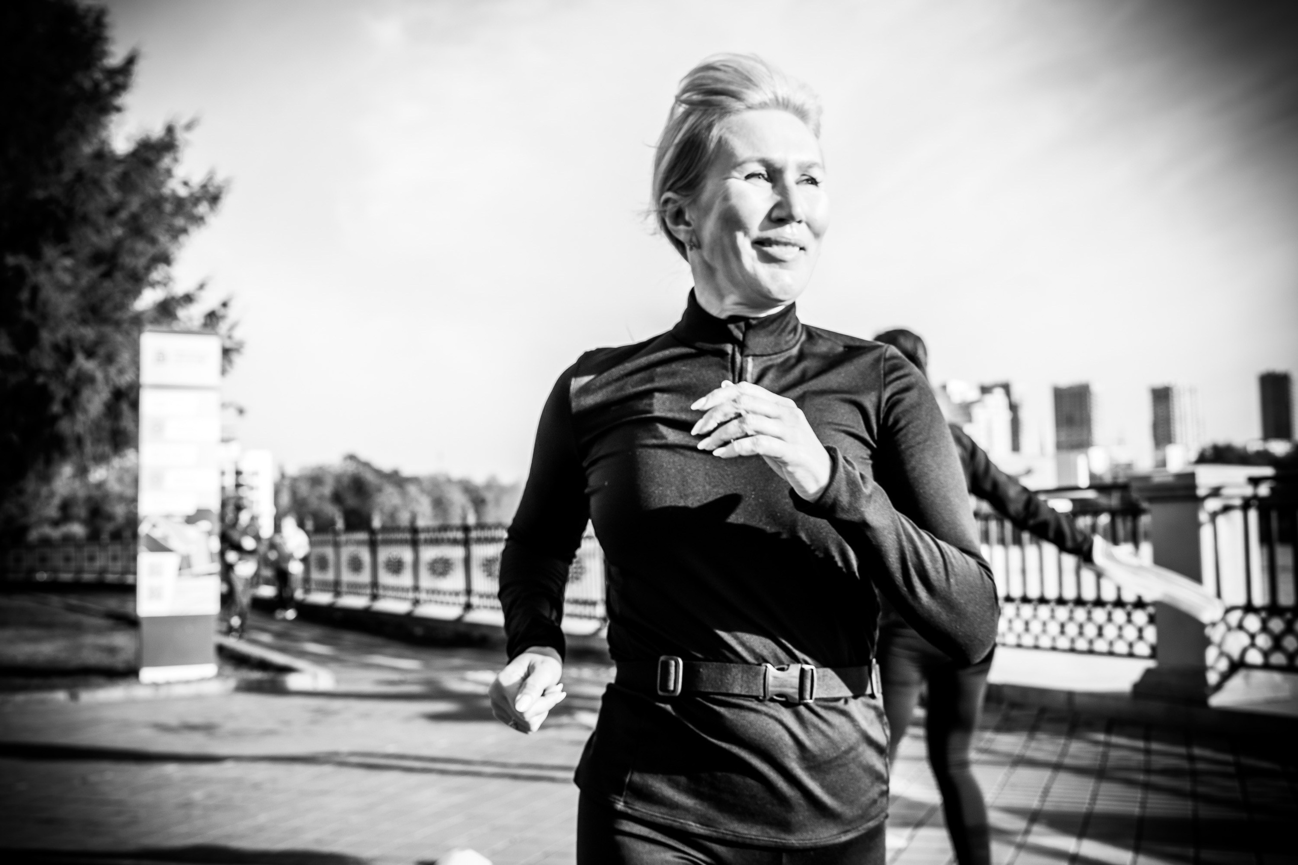 Слава где фотки?