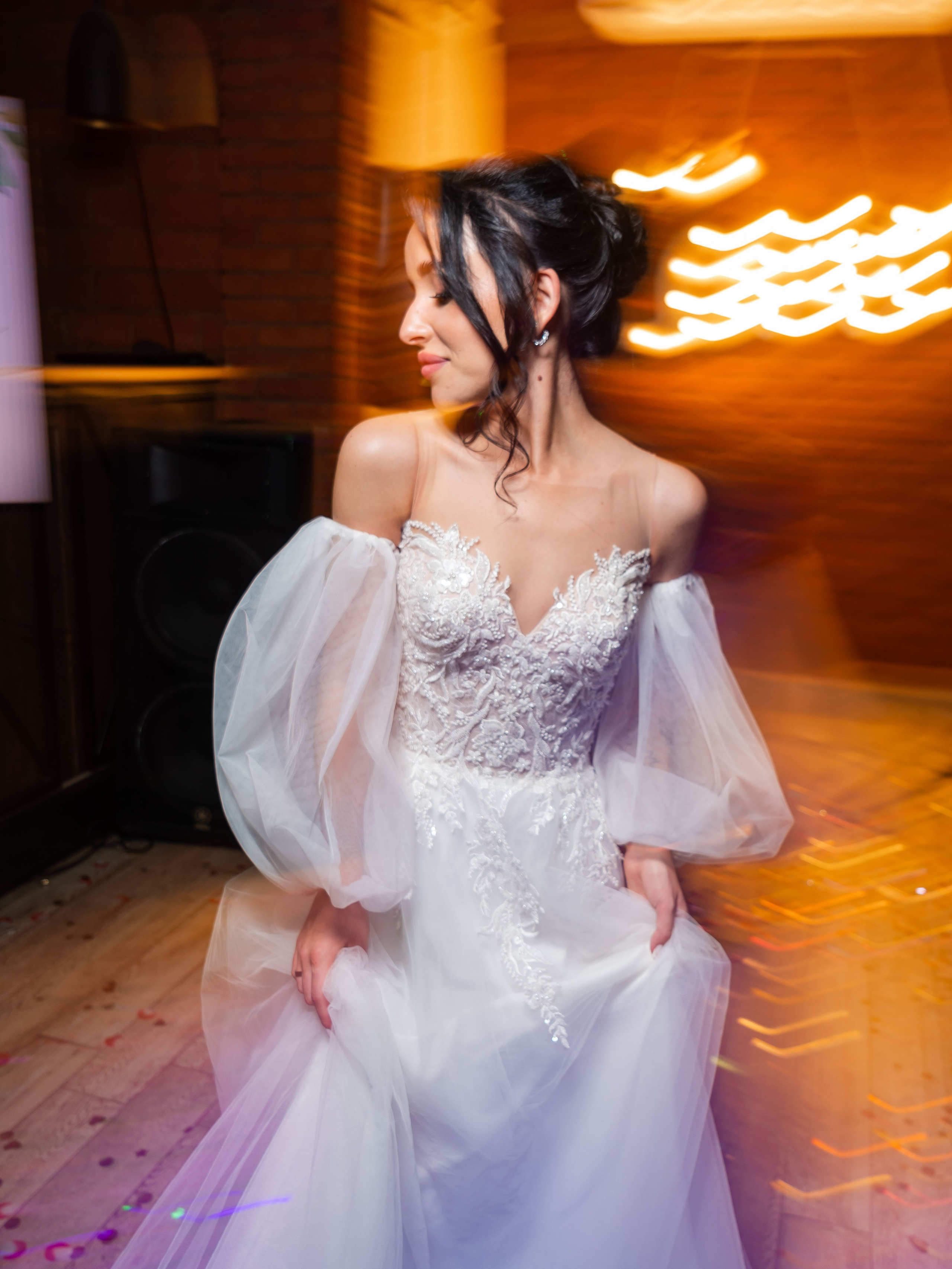 Свадьба — Владислав & Екатерина 24.08.24. Фотограф Москва