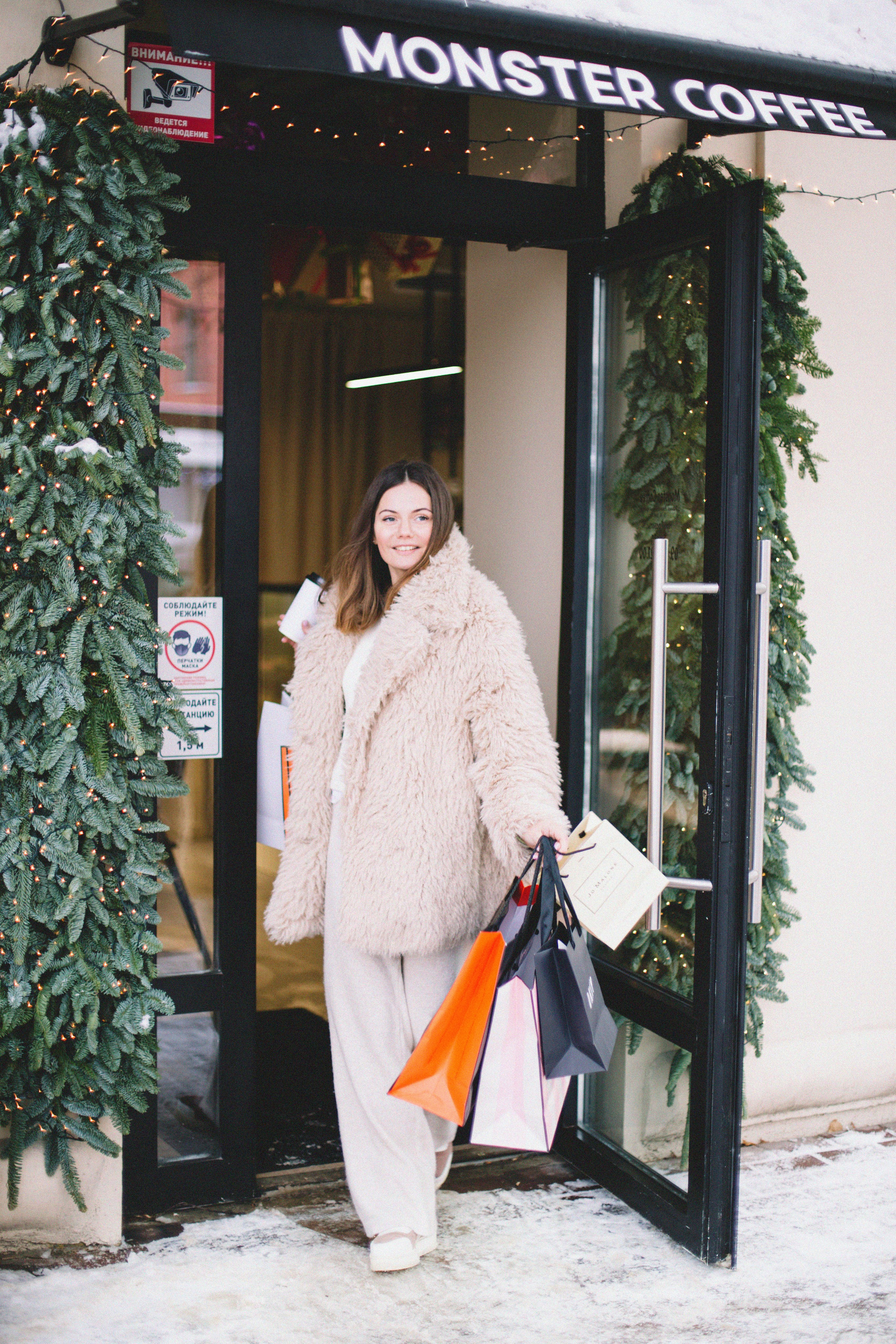 Юля. Портретный и свадебный фотограф Даня Похватова