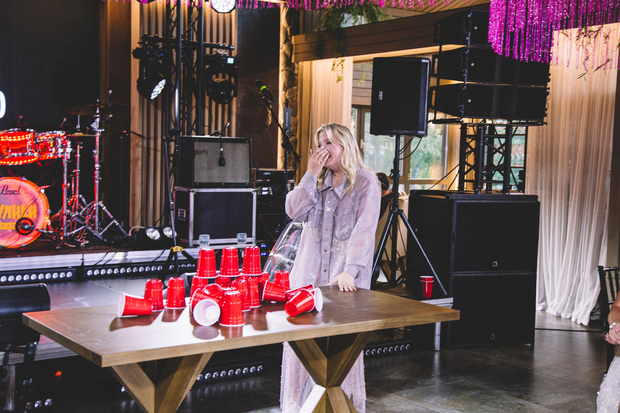 Елена. Портретный и свадебный фотограф Даня Похватова