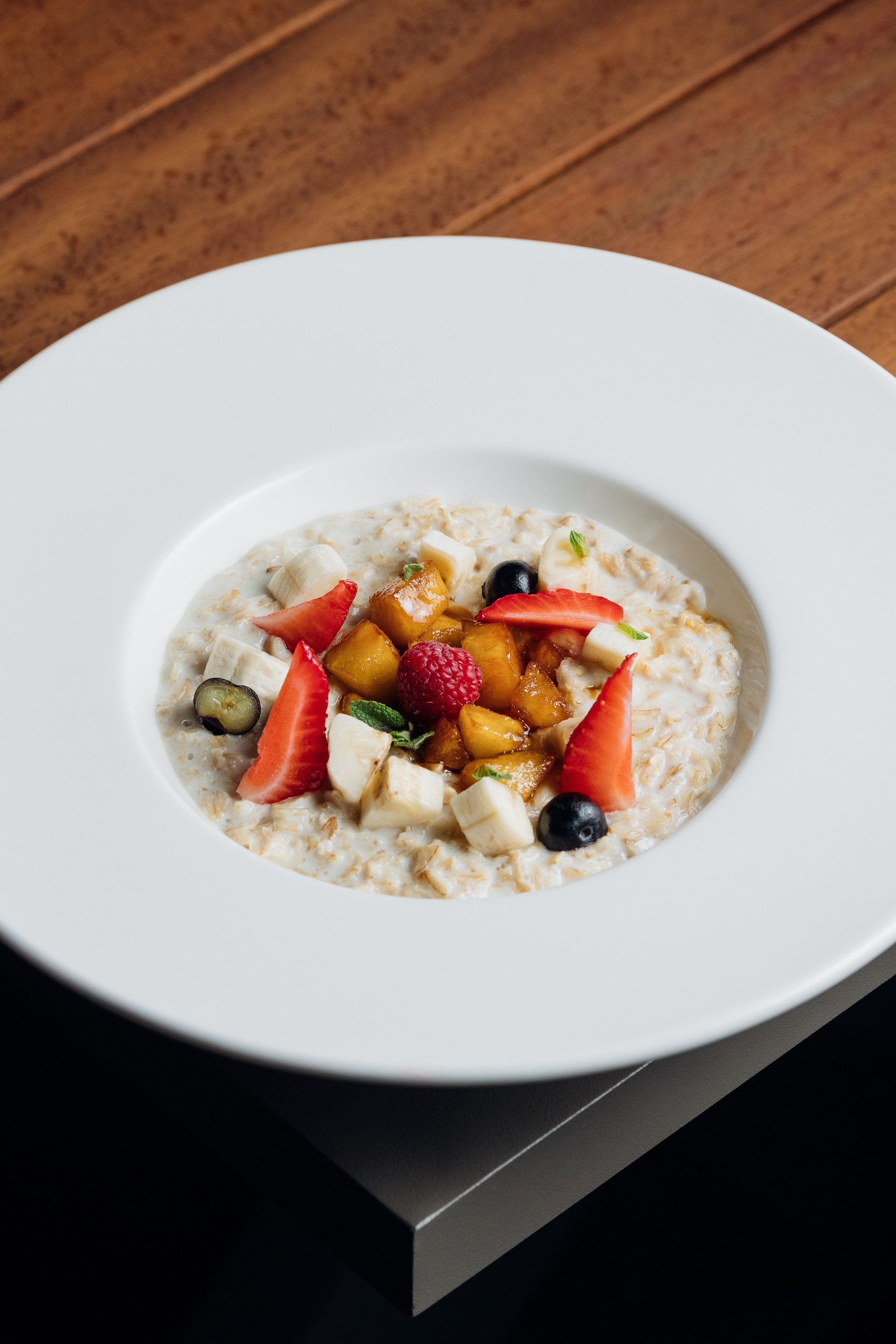 Baia. Свадебный фотограф в Нальчике Алим Джаппуев