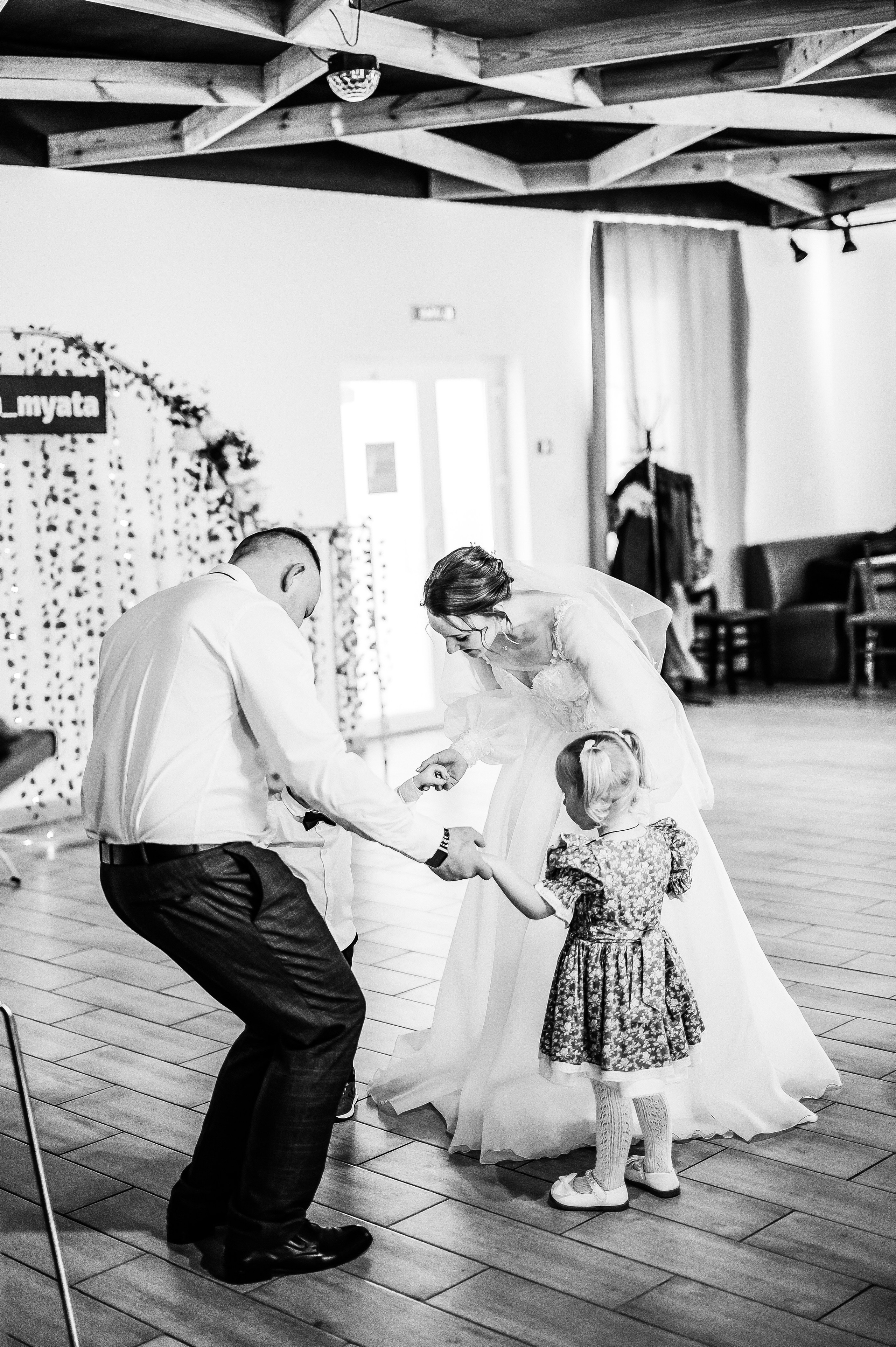 Дмитрий & Александра. Семейный и свадебный фотограф Алёна Морозова Коломна