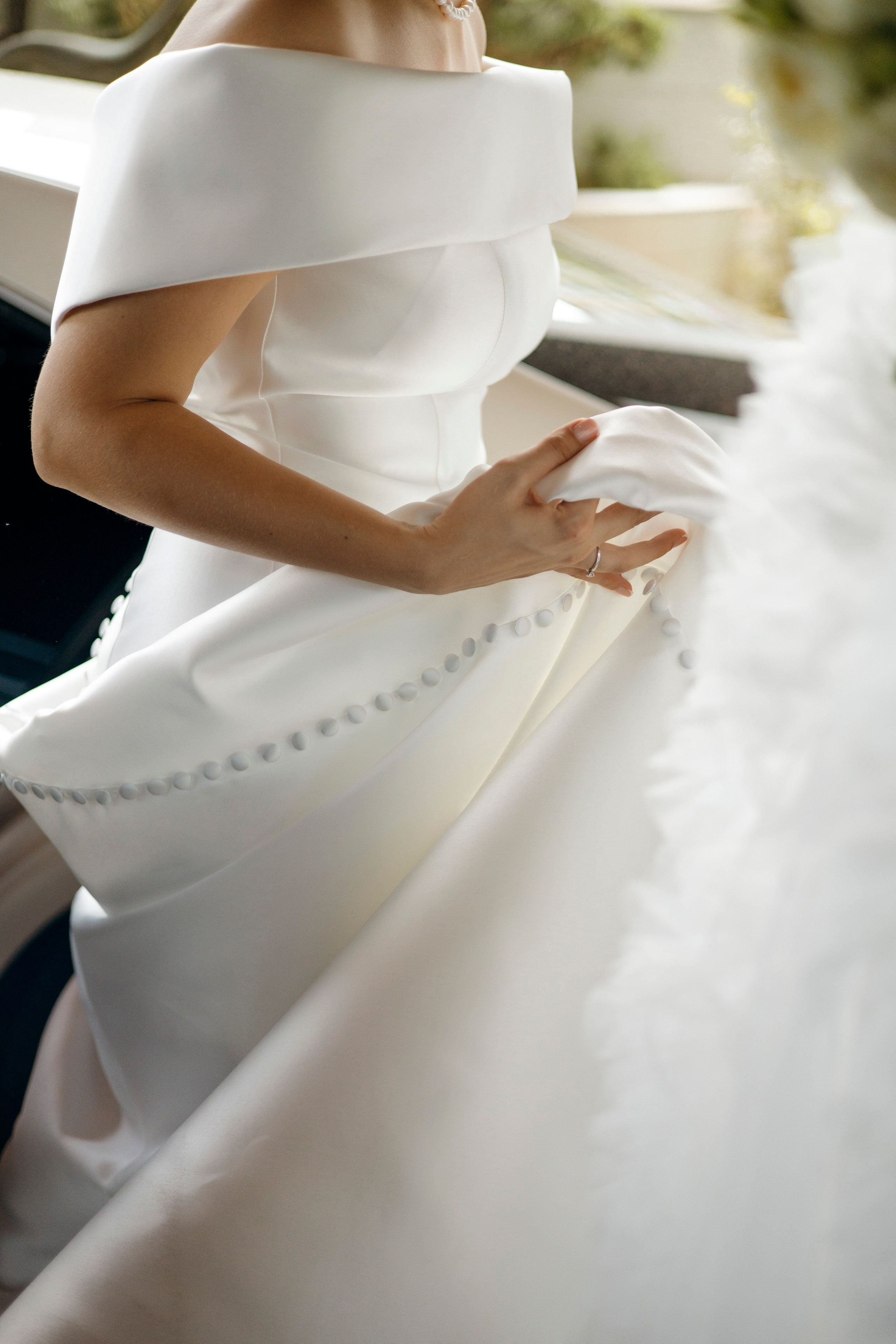 Руслан и Анна. Nikolpinhasova