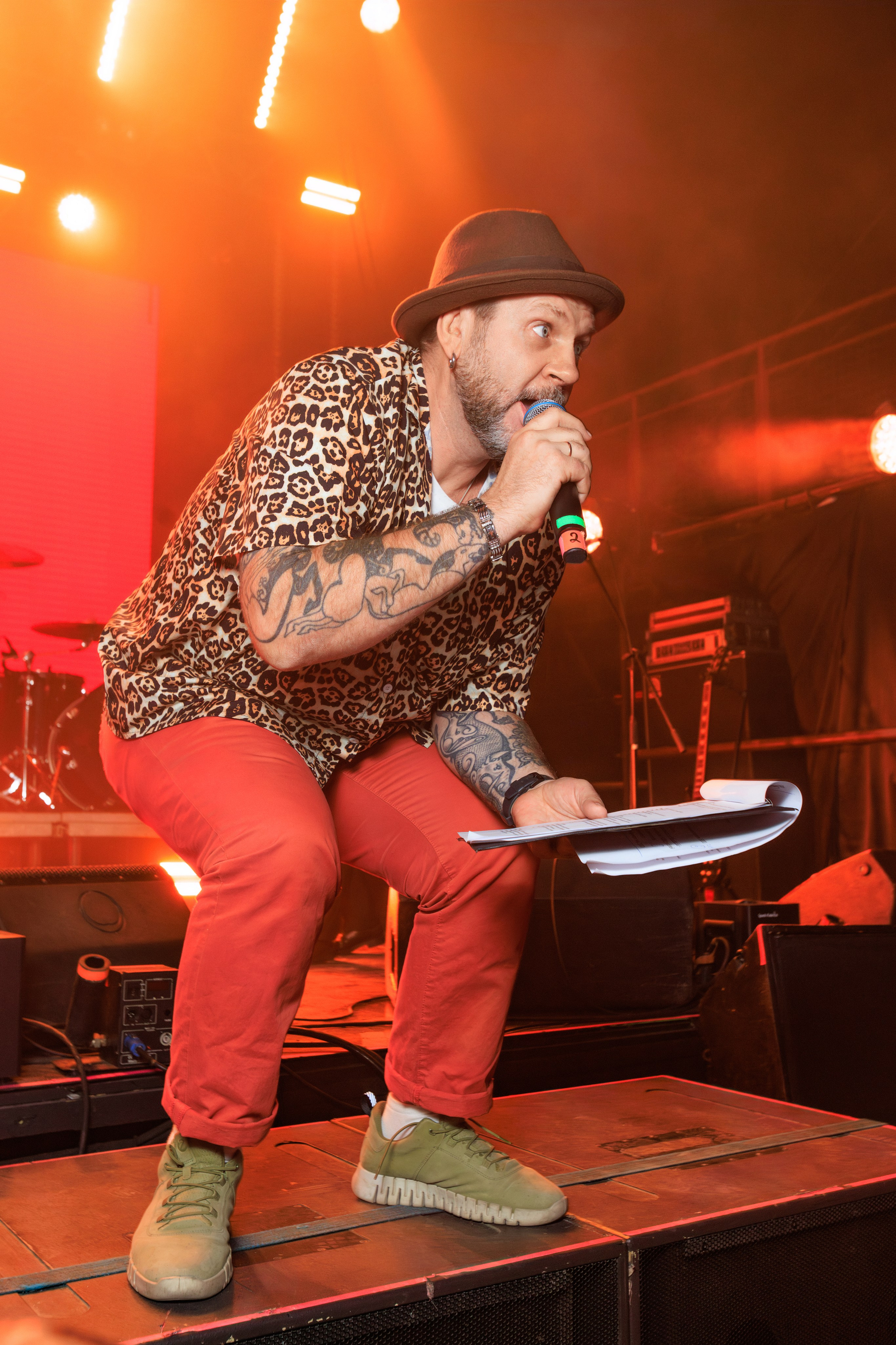 День рождения Свобода Концерт Холл. Репортажный фотограф Екатеринбург | Яркий, качественный репортаж | Концерты, клубы, репортаж, праздники, корпоративы