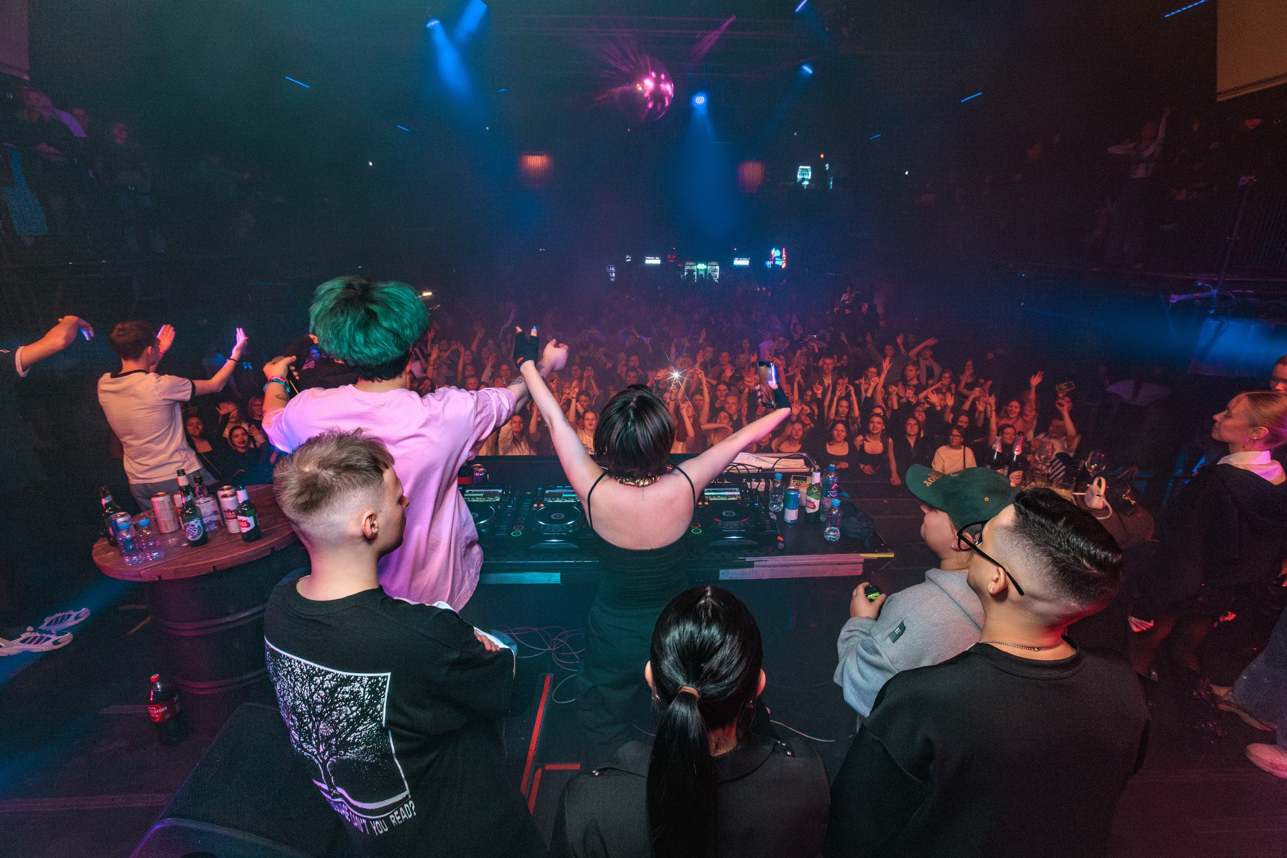 21.03.25 Sasha Spilberg. Репортажный фотограф Екатеринбург | Яркий, качественный репортаж | Концерты, клубы, репортаж, праздники, корпоративы