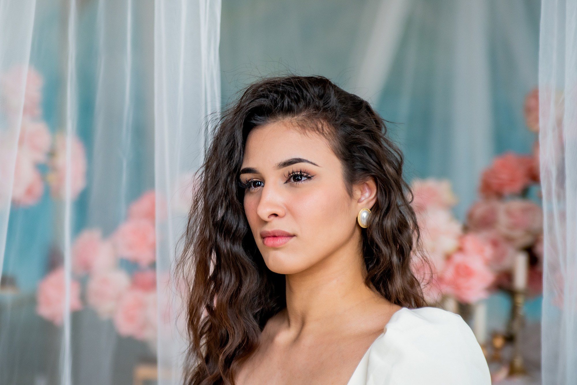 Фотограф и дизайнер в Москве Екатерина Лобачева