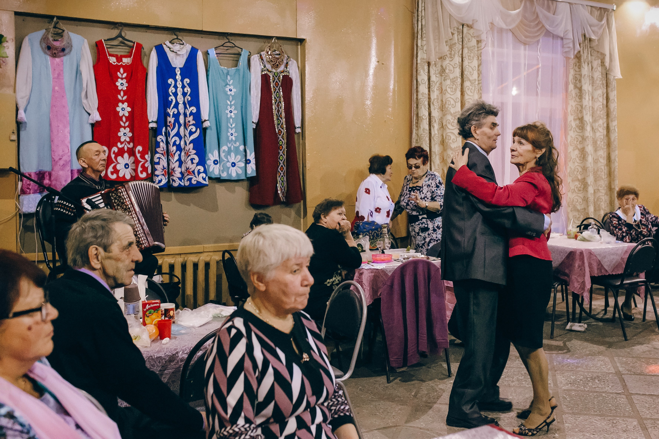 На пути к счастливому браку. Шулятьева Анна визуальный художник