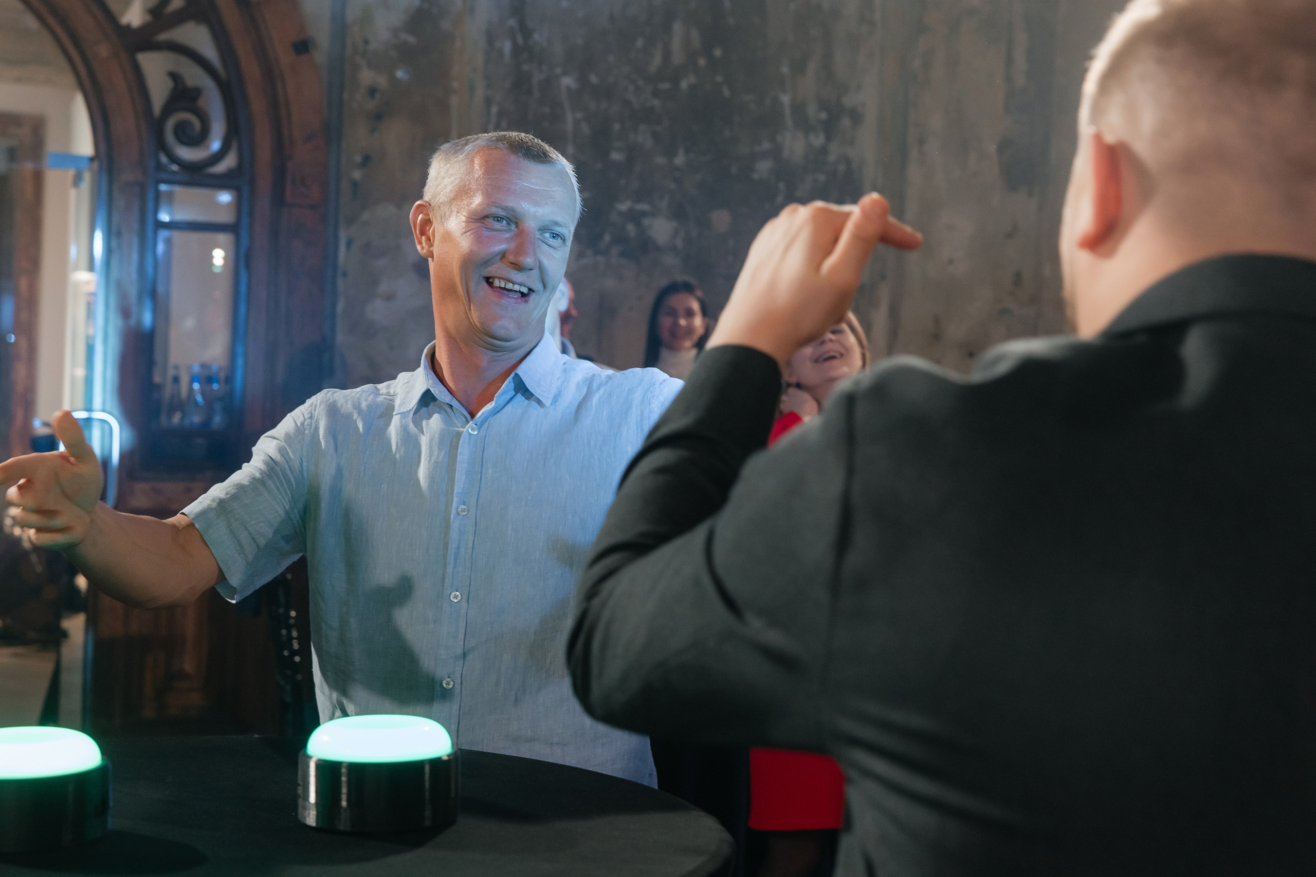 Новогодний EMG. Свадебный и Репортажный фотограф Нижний Новгород Москва Ежов Иван