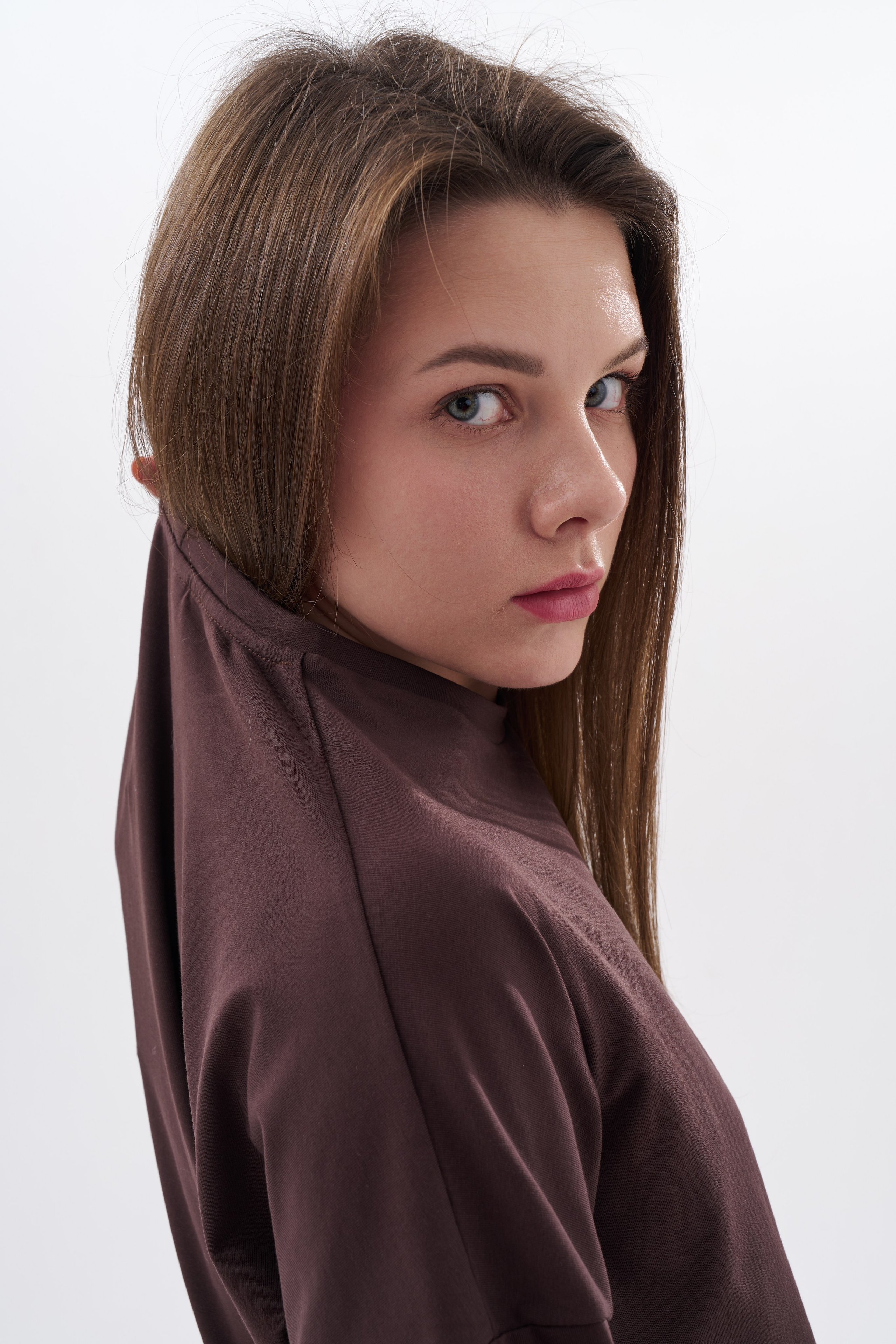 WB пакетная обработка