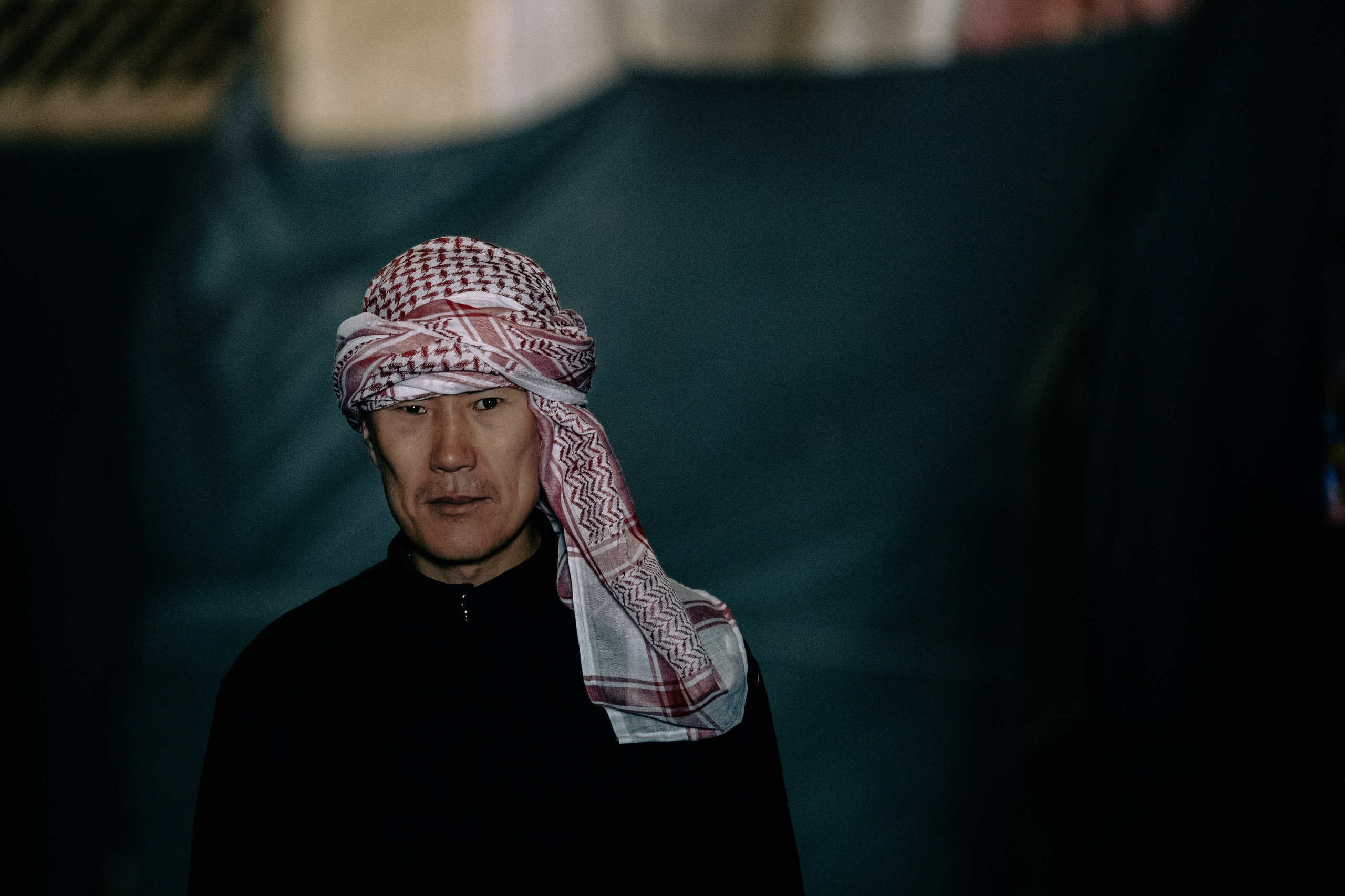 Юра. Фотограф в Москве портреты | репортажи | спорт