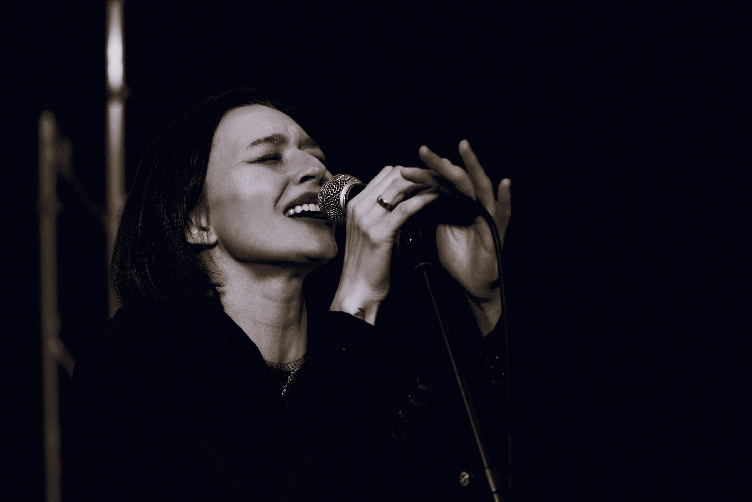 Концерты. Фотограф в Москве портреты | репортажи | спорт